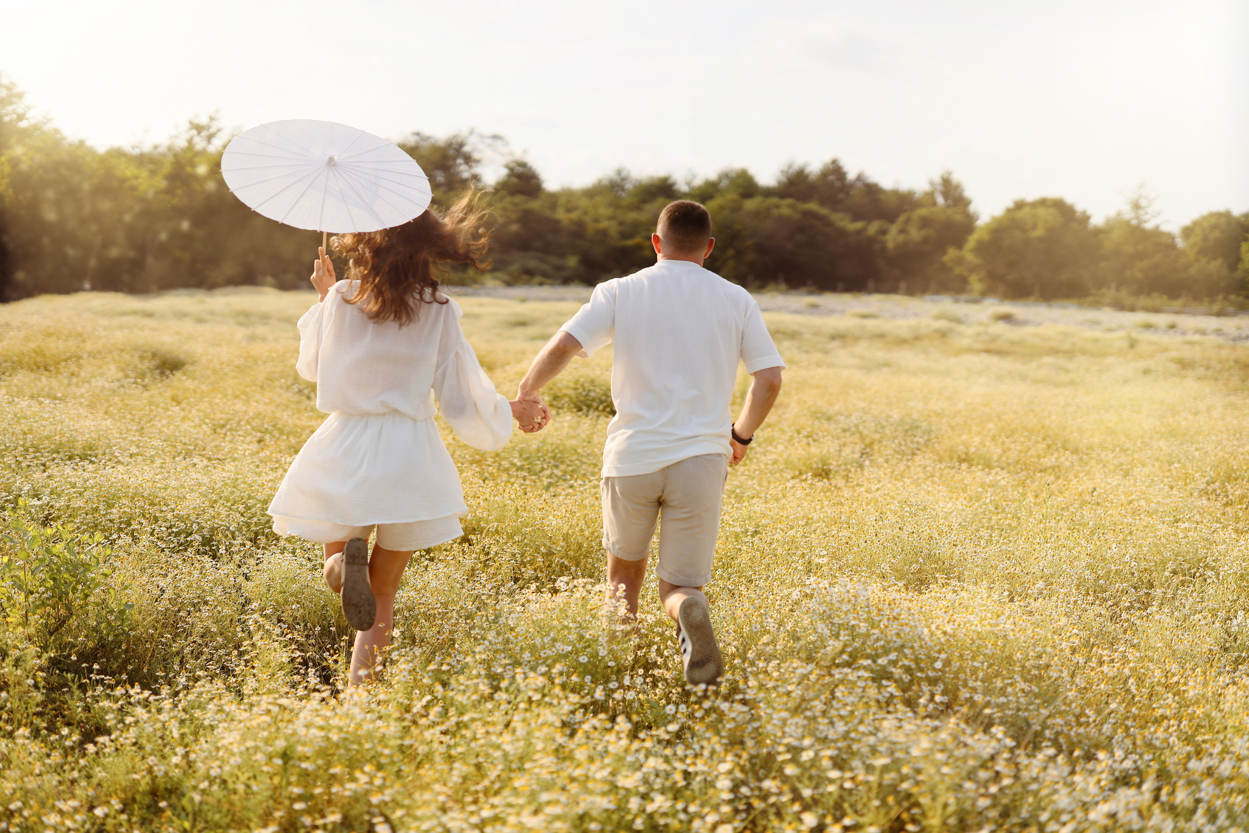 Фото — прогулка у крепости Сан Томазо. Абхазия. Свадебный и семейный фотограф в Абхазии Жанна Соснина