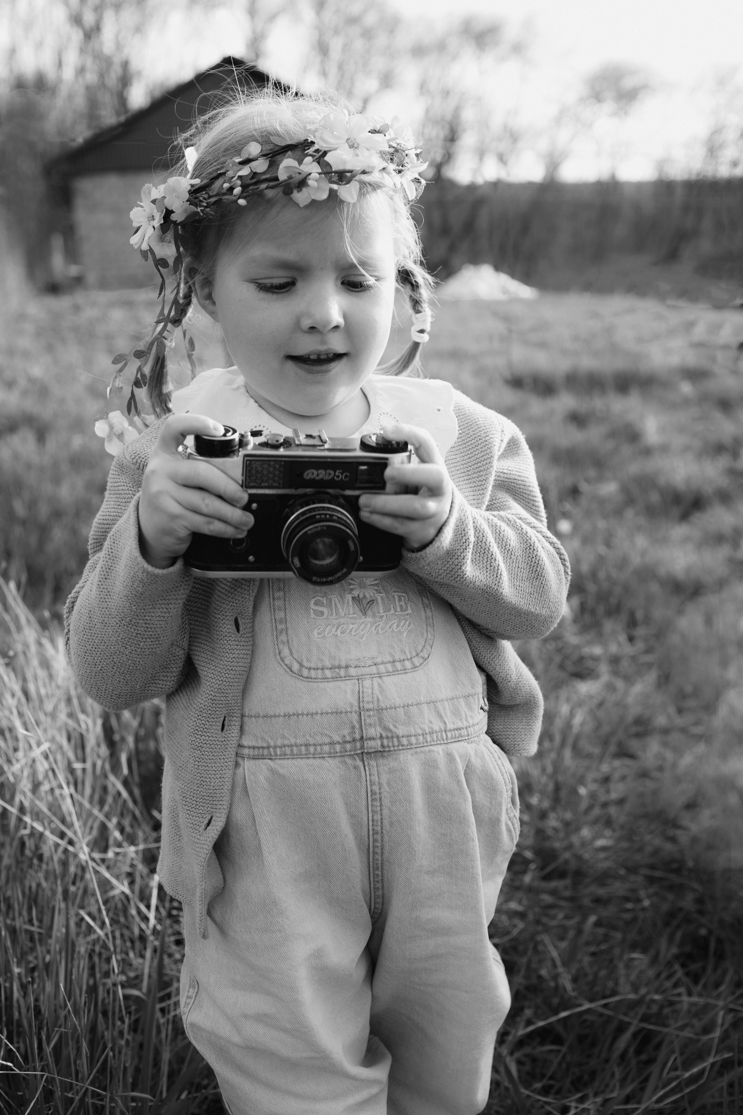 Семья, эмоции,. Фотограф в Железноводске и городах КМВ Исвира Ващенко