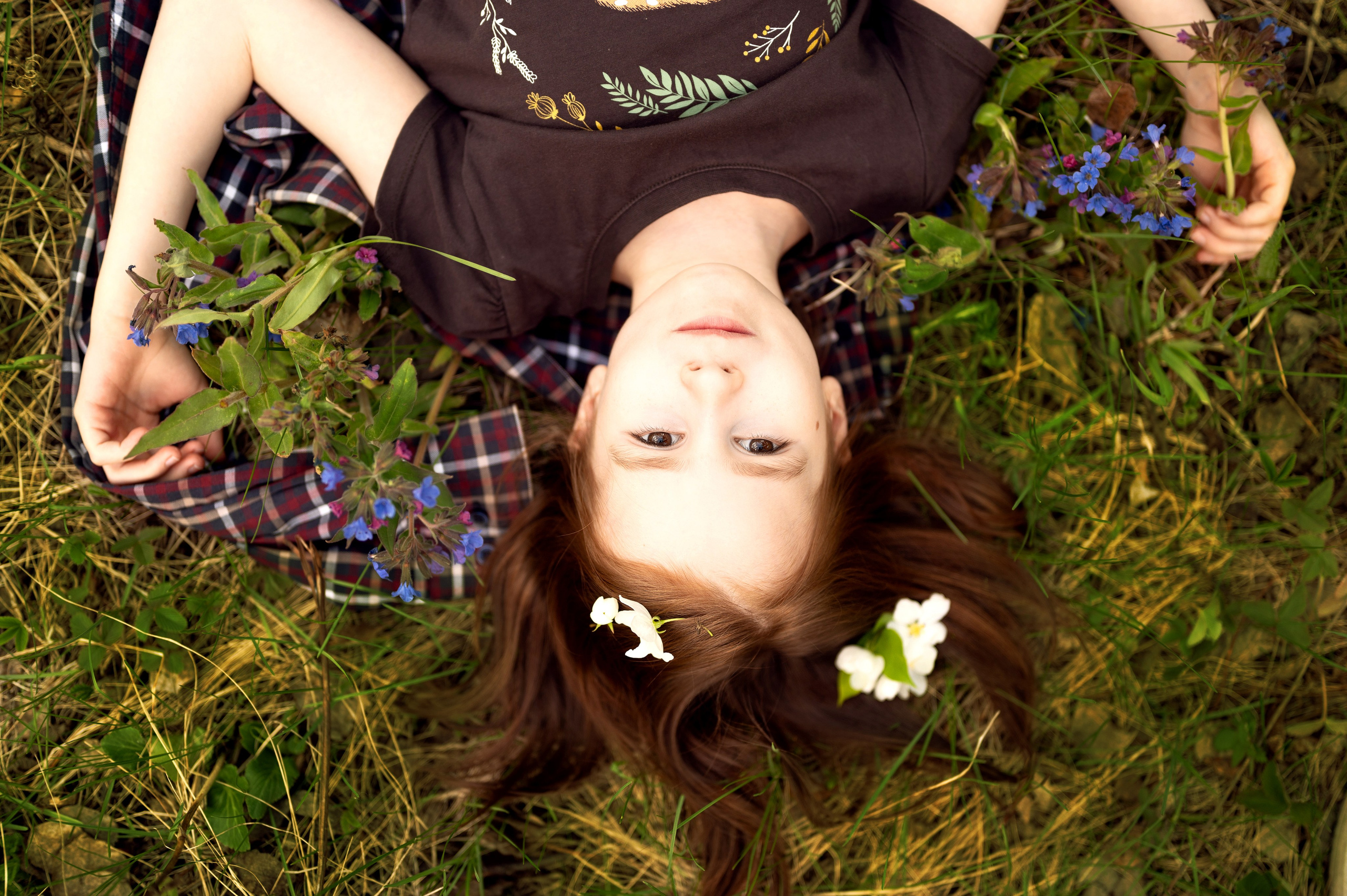 Экопарк «Затюменский» семейная. Фотограф новорожденных, семейный детский в Тюмени Татьяна Морозова