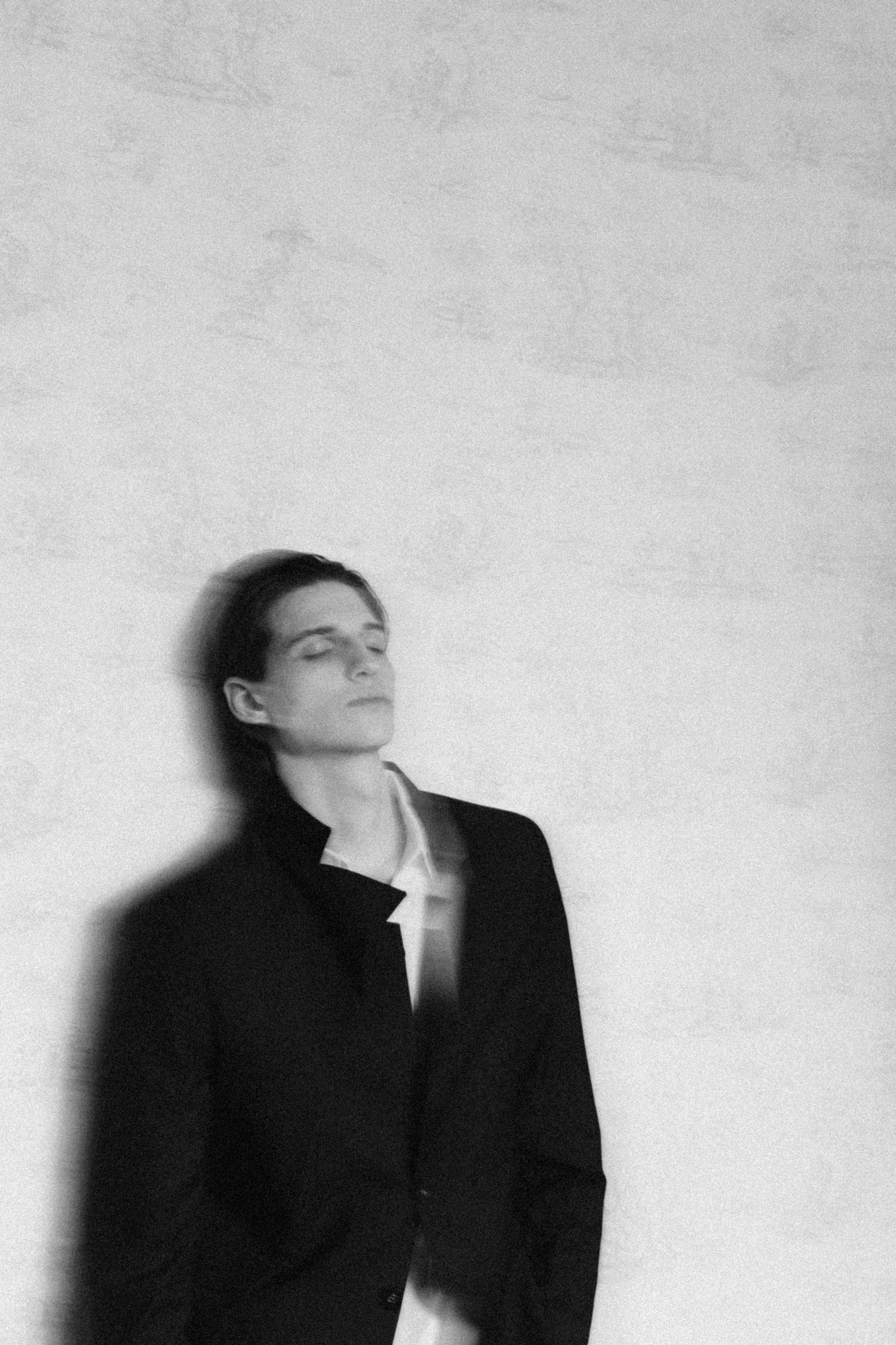 Свадебный и репортажный фотограф в Самаре Иванов Дмитрий