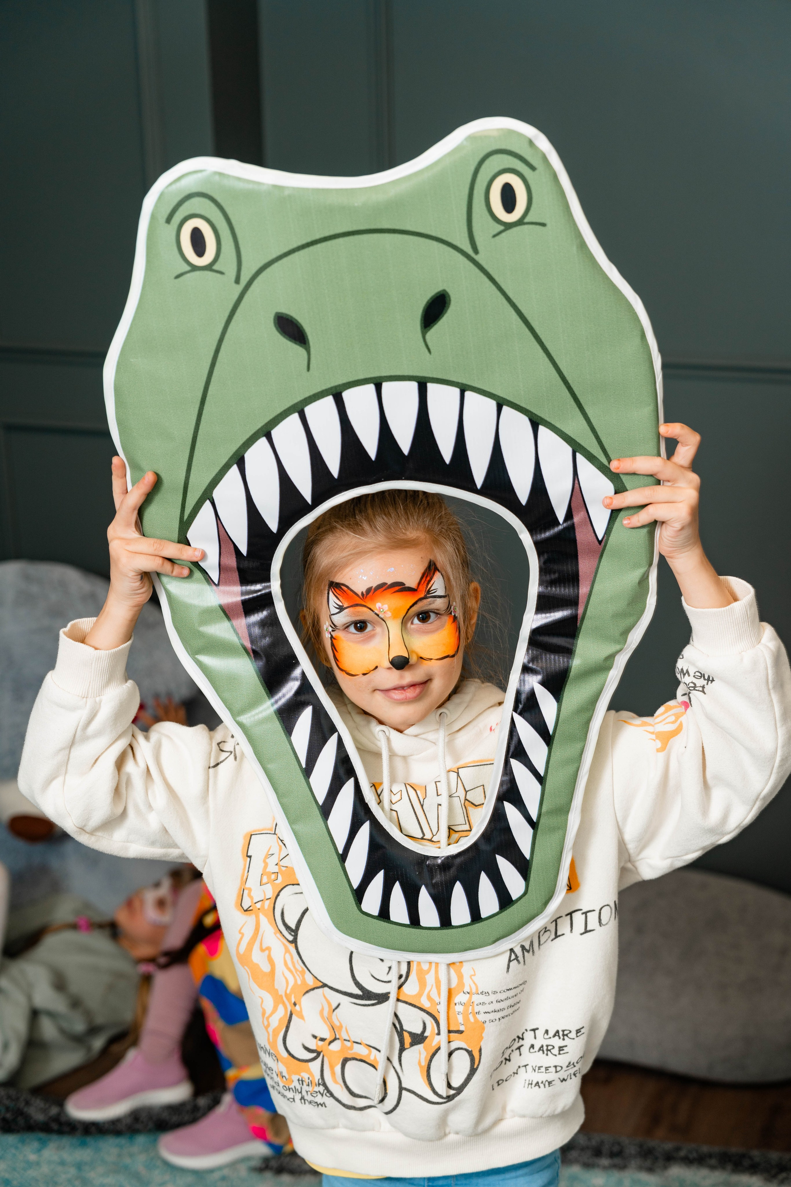 День Рождения Лауры в TiDi-клуб. Фотограф Никита Комаров