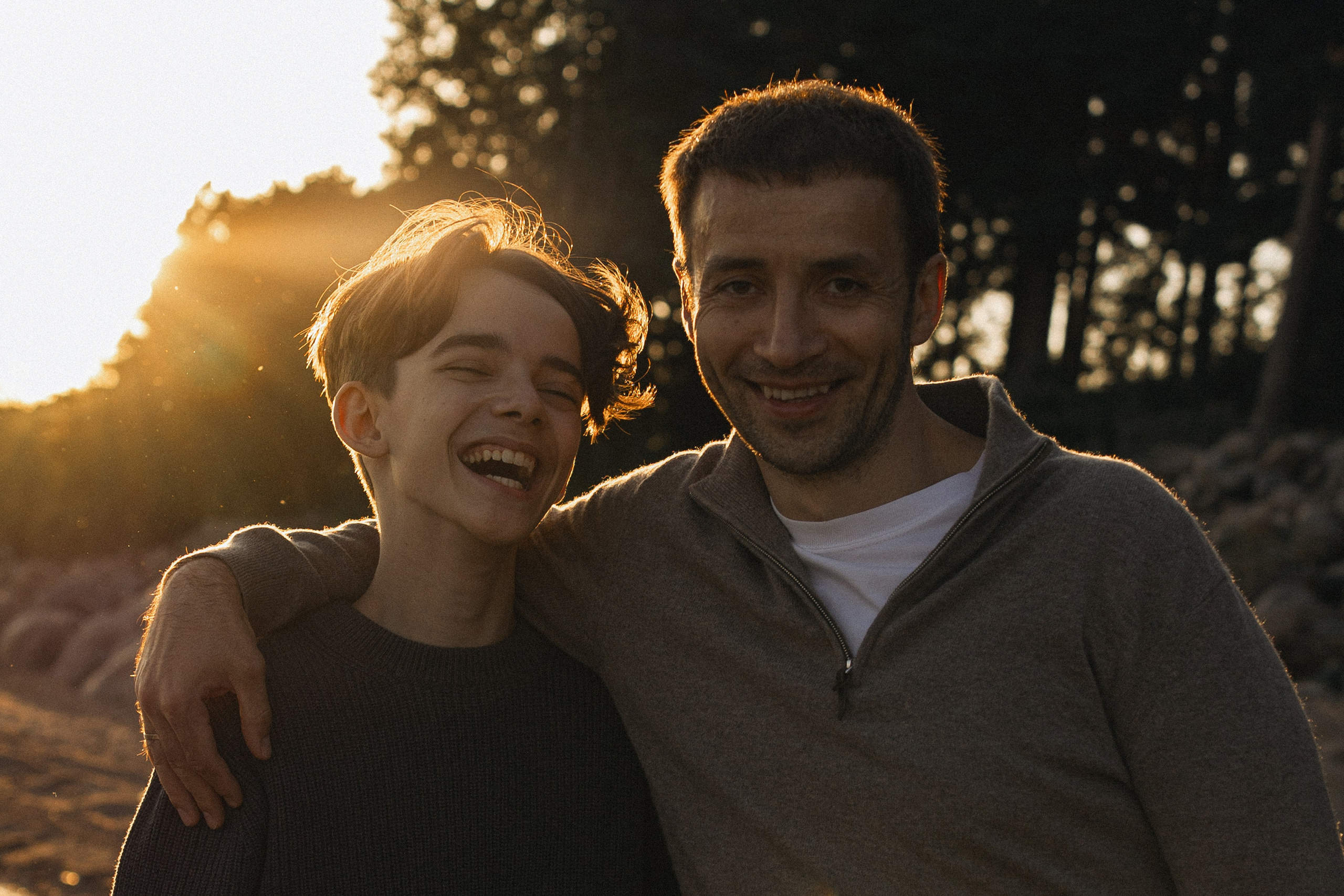 Парни. Юлия Анисимова — свадебный и семейный фотограф в Санкт-Петербурге