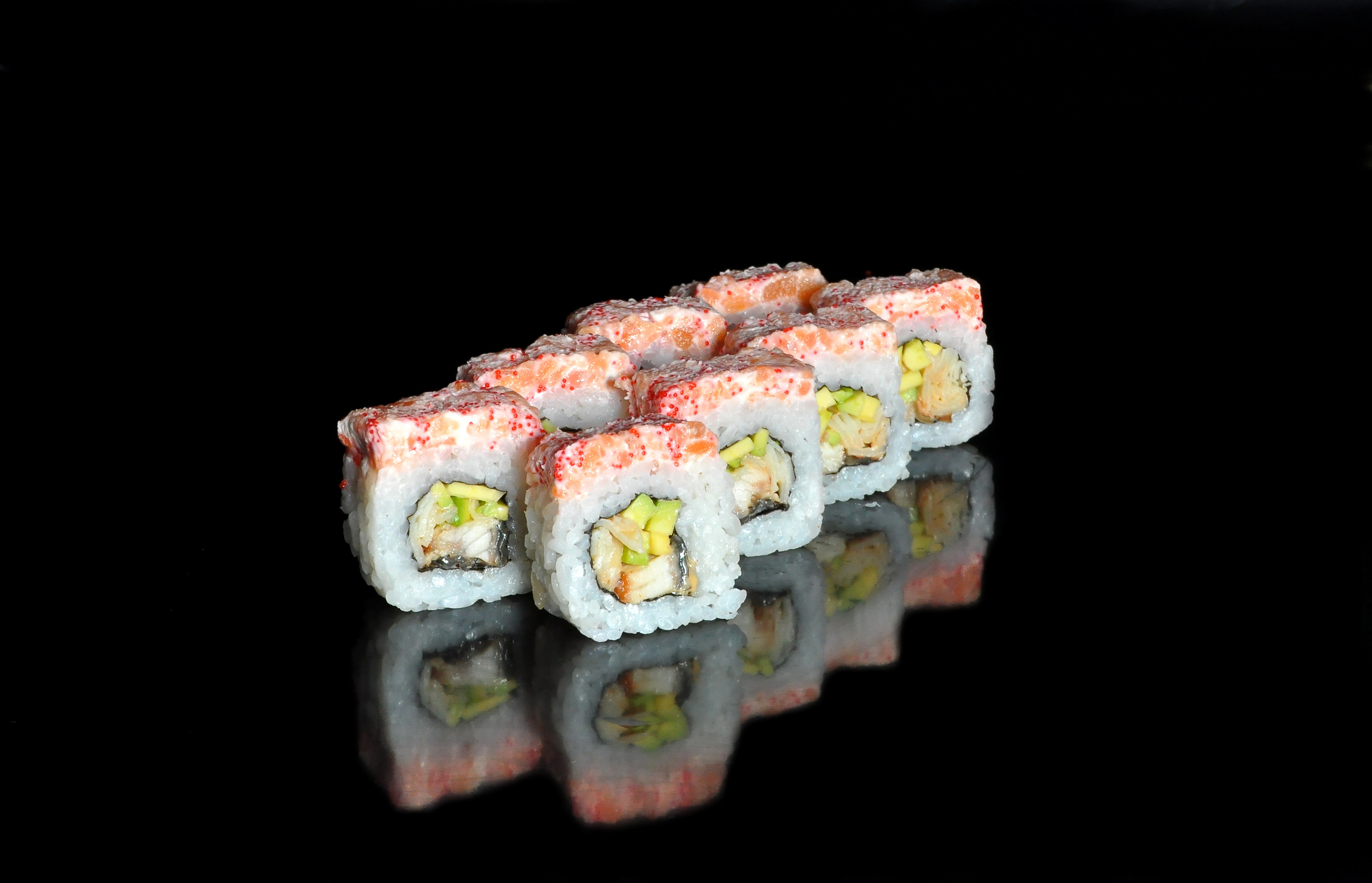 Food. Фотограф Ulumberg Arslan