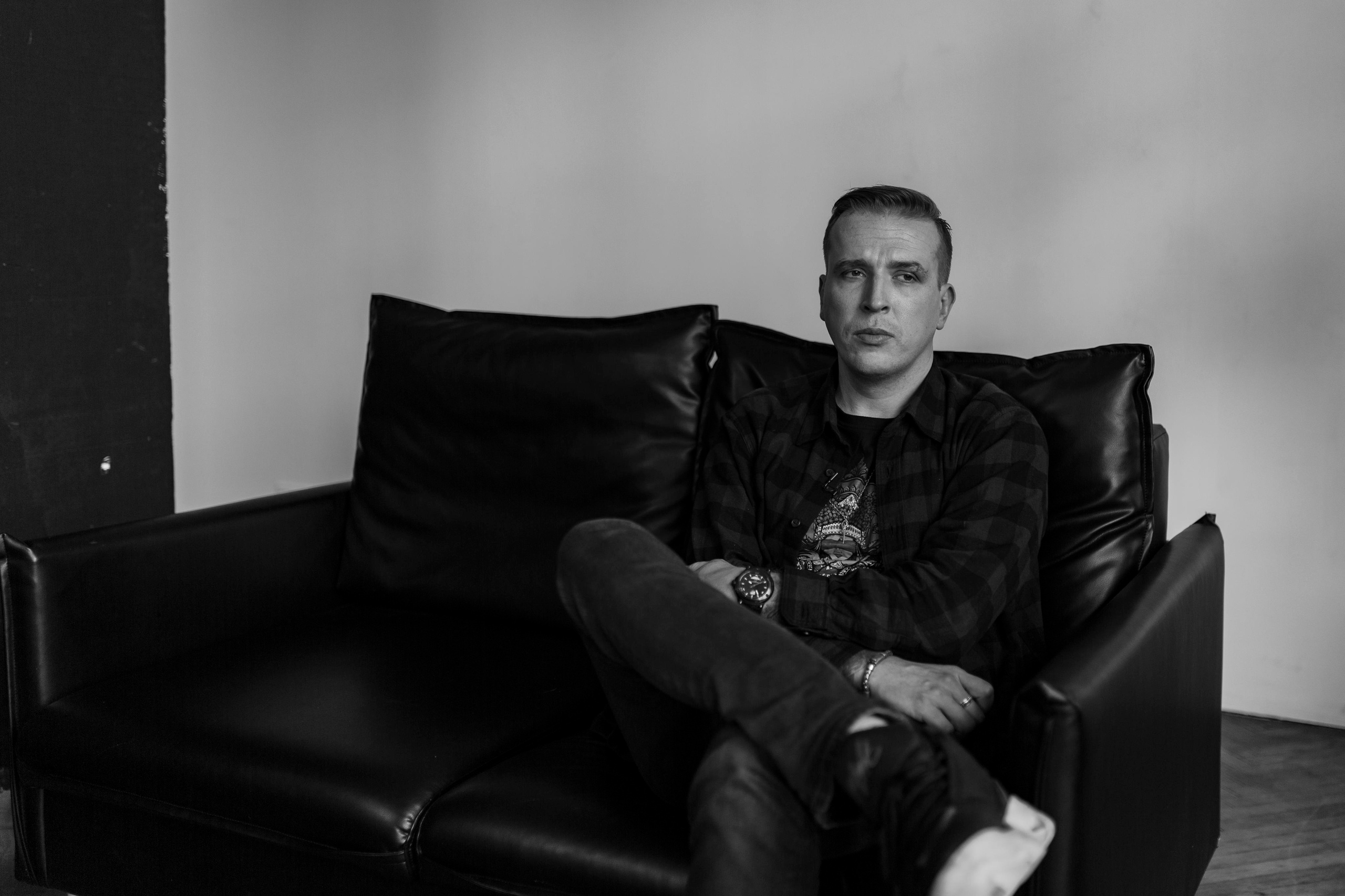 Сьемки. Фотограф Ulumberg Arslan