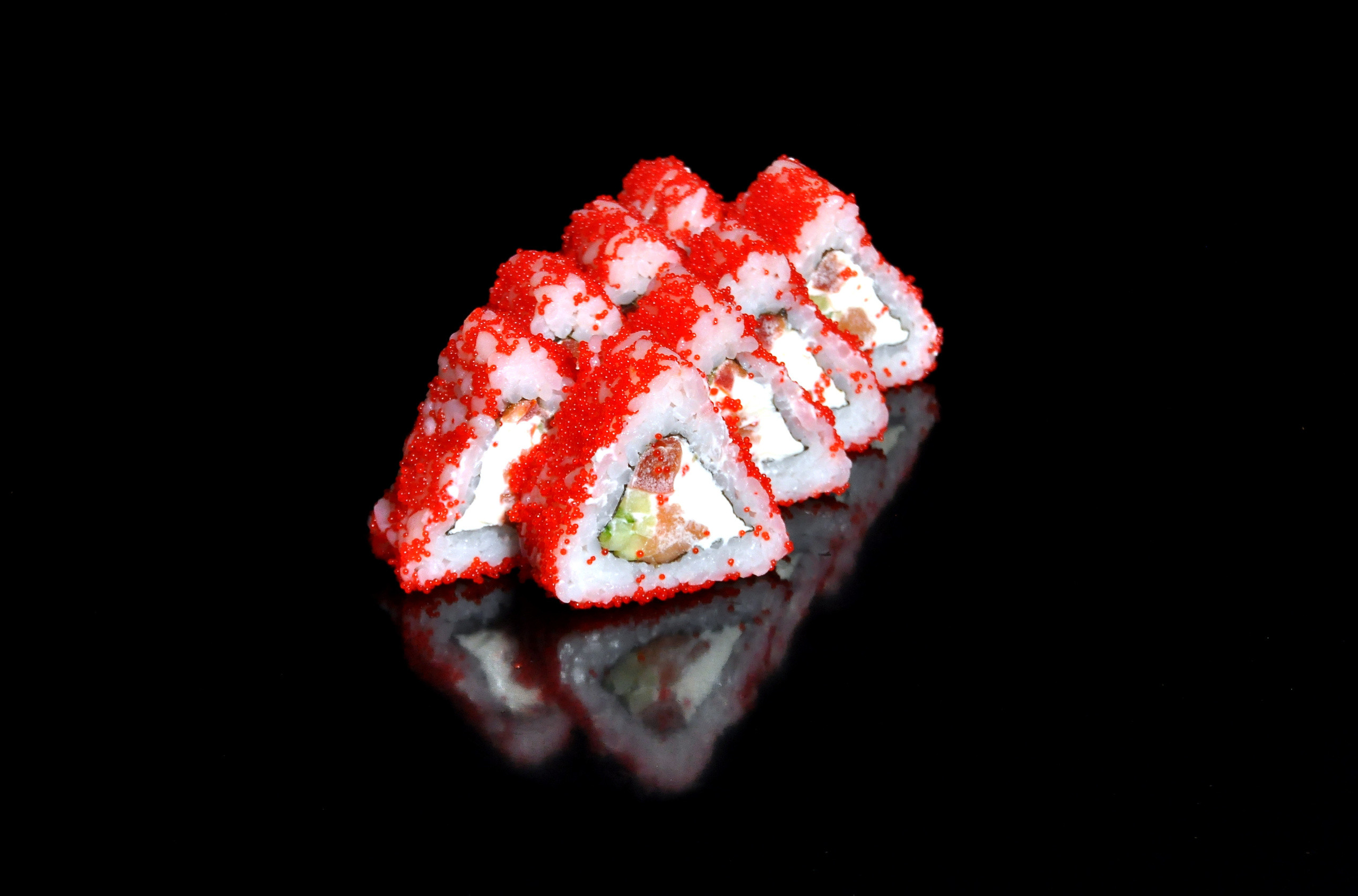 Food. Фотограф Ulumberg Arslan