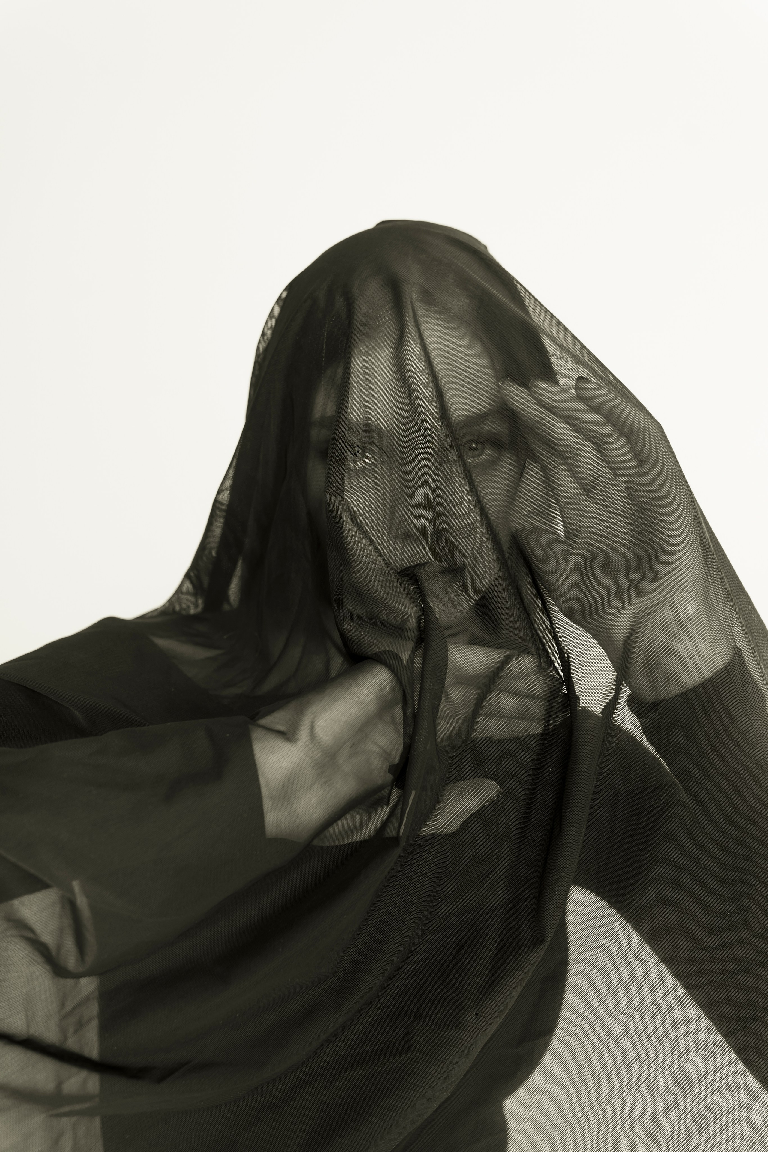 OATH. AMARY XEISEULL | Фотограф Санкт-Петербург