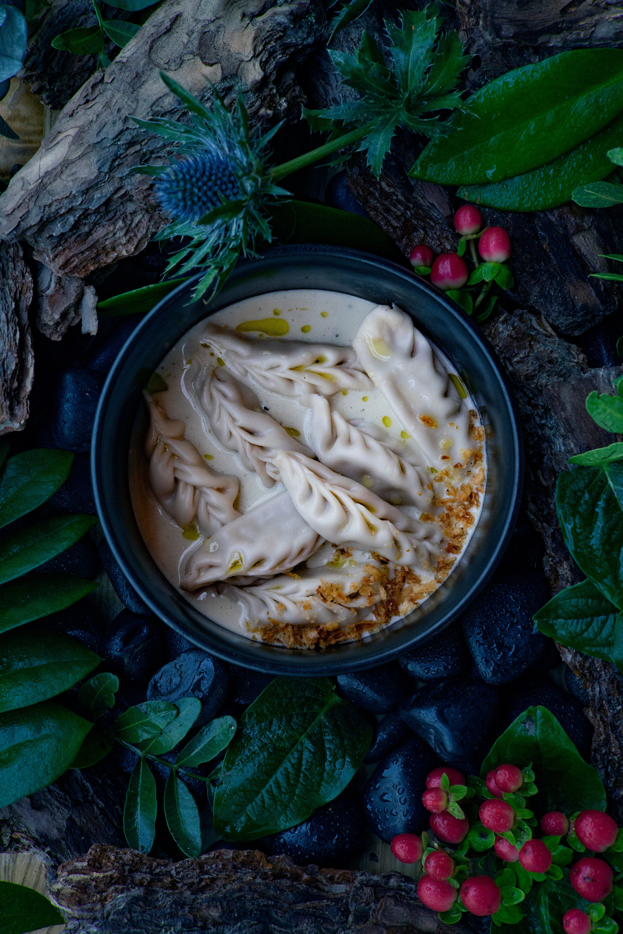 Фуд-фото. Фотосессия СПб. Фотограф Санкт-Петербург и Москва Дарья Лиховецкая