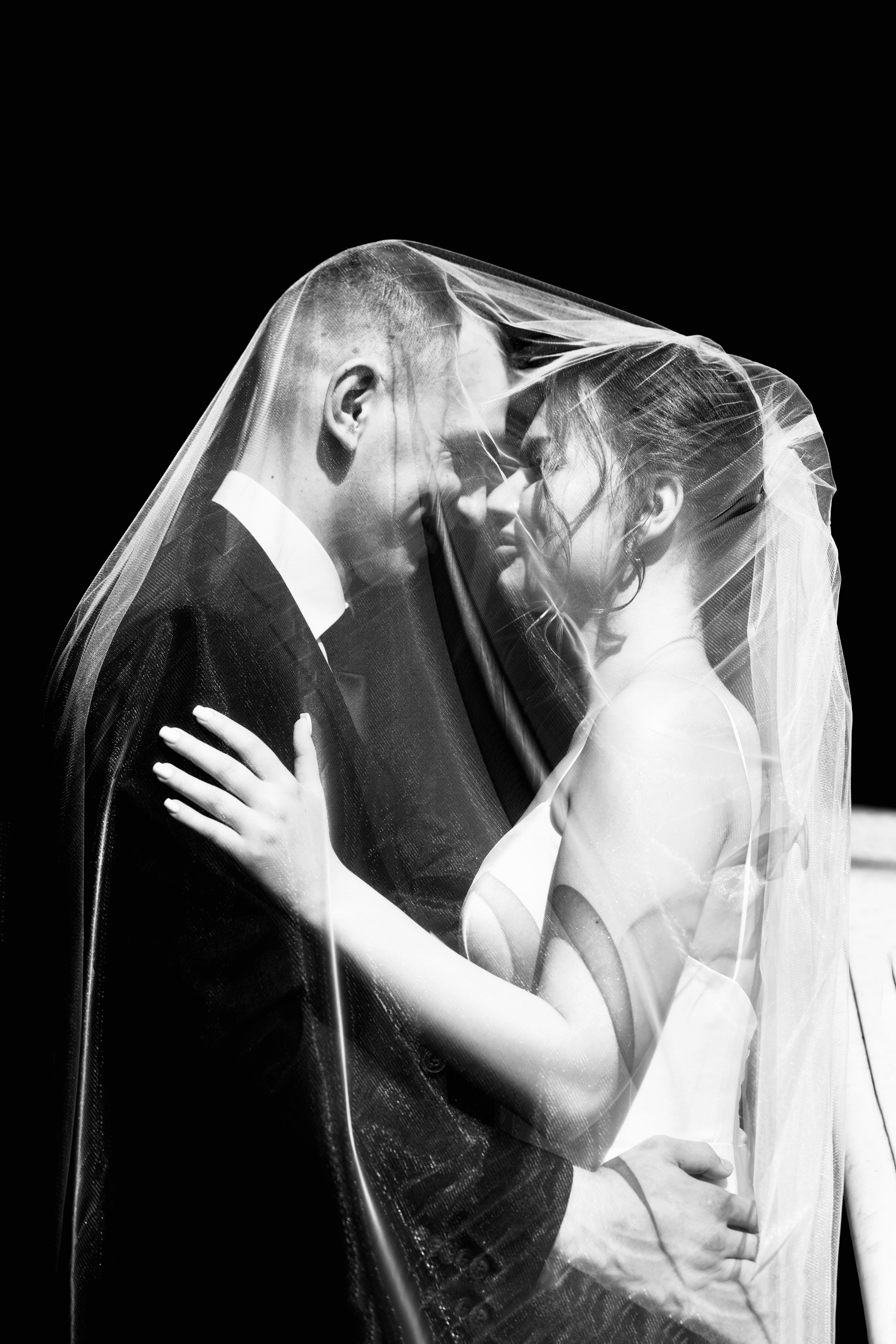 Алёна и Александр. Фотосессия СПб. Фотограф Санкт-Петербург и Москва Дарья Лиховецкая