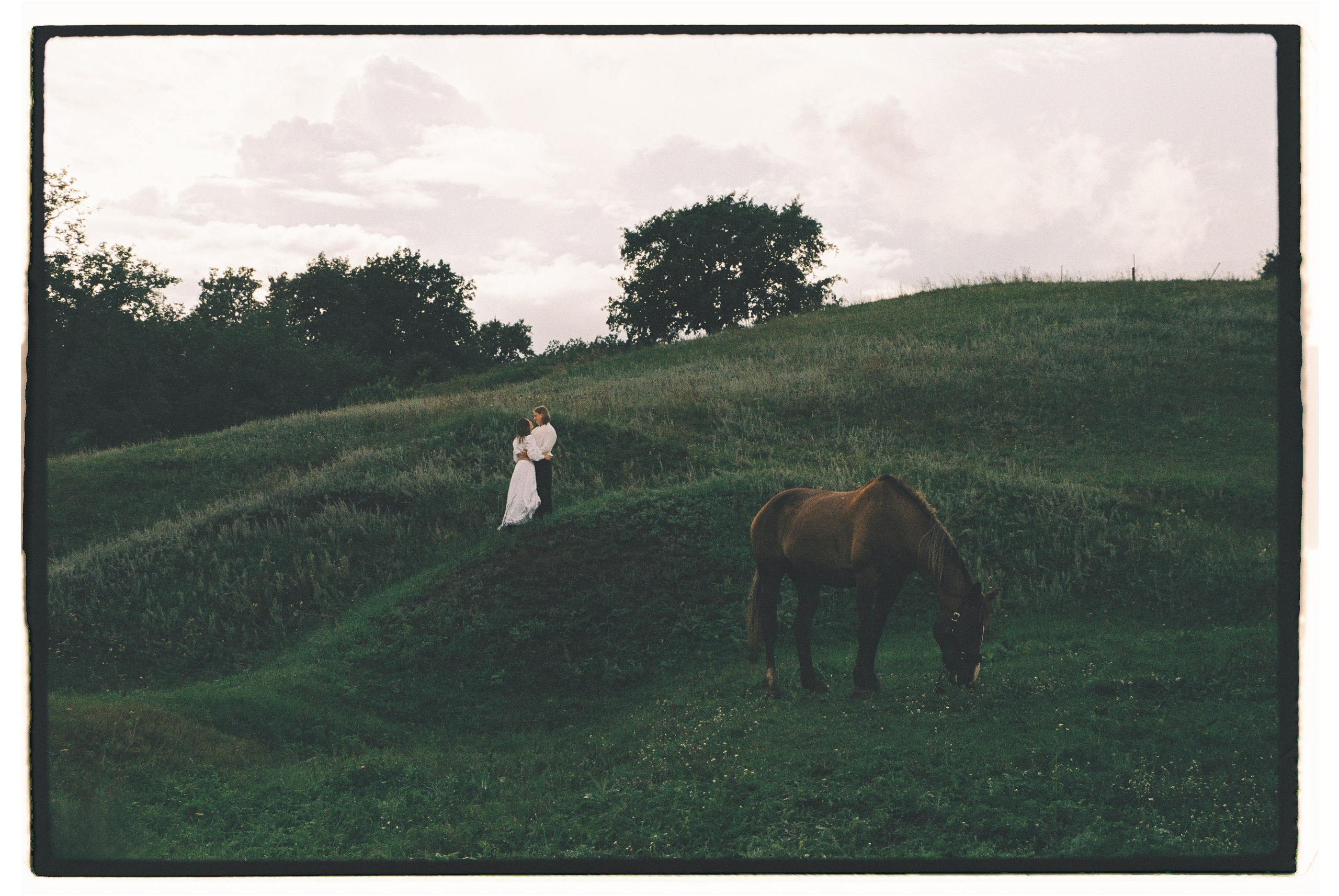 Юля и Дима. Фотограф Ирина Гринько Тольятти Самара Москва