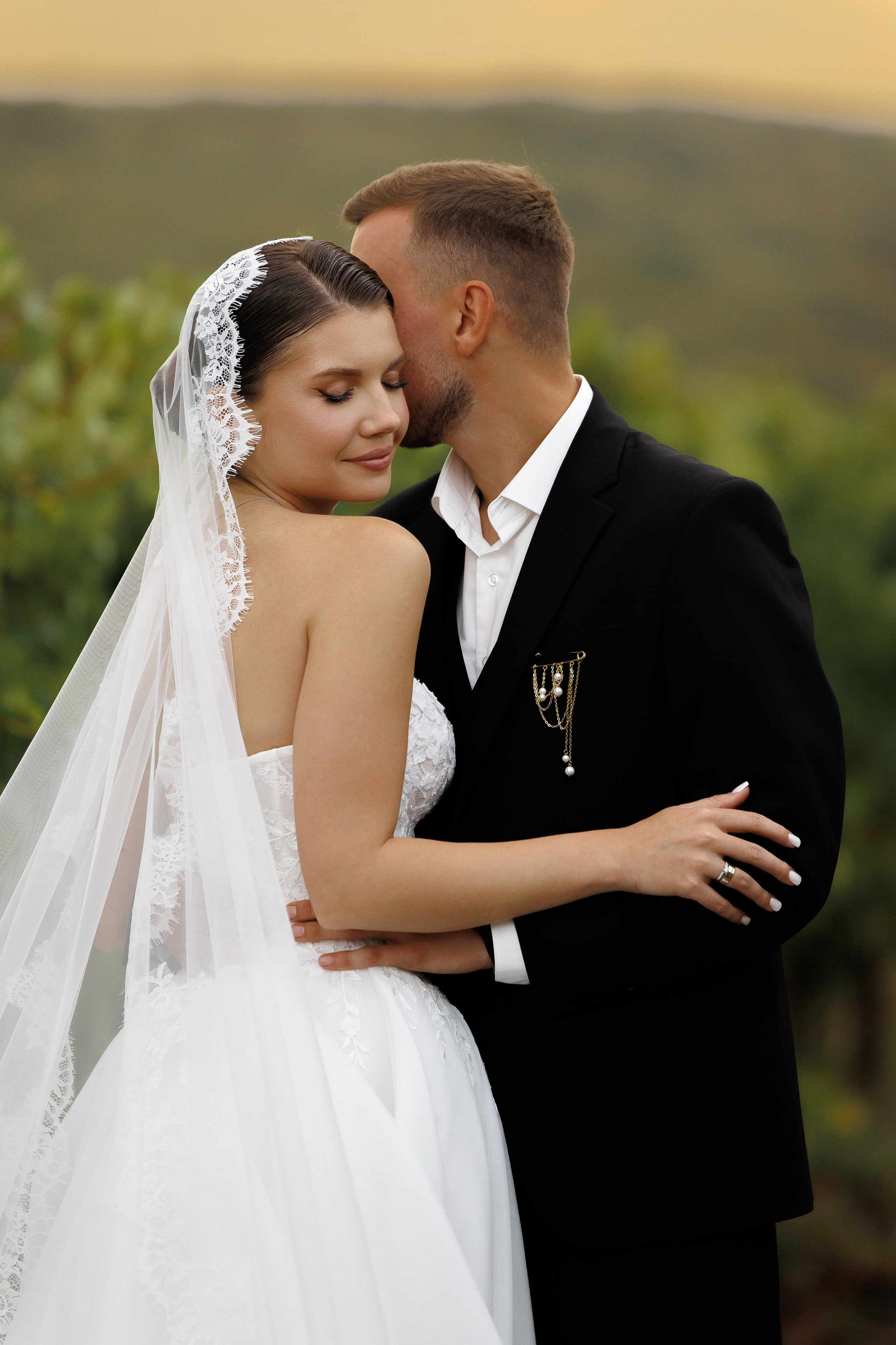 Wedding N&V. Свадебный фотограф Краснодар Юлия Ткаченко