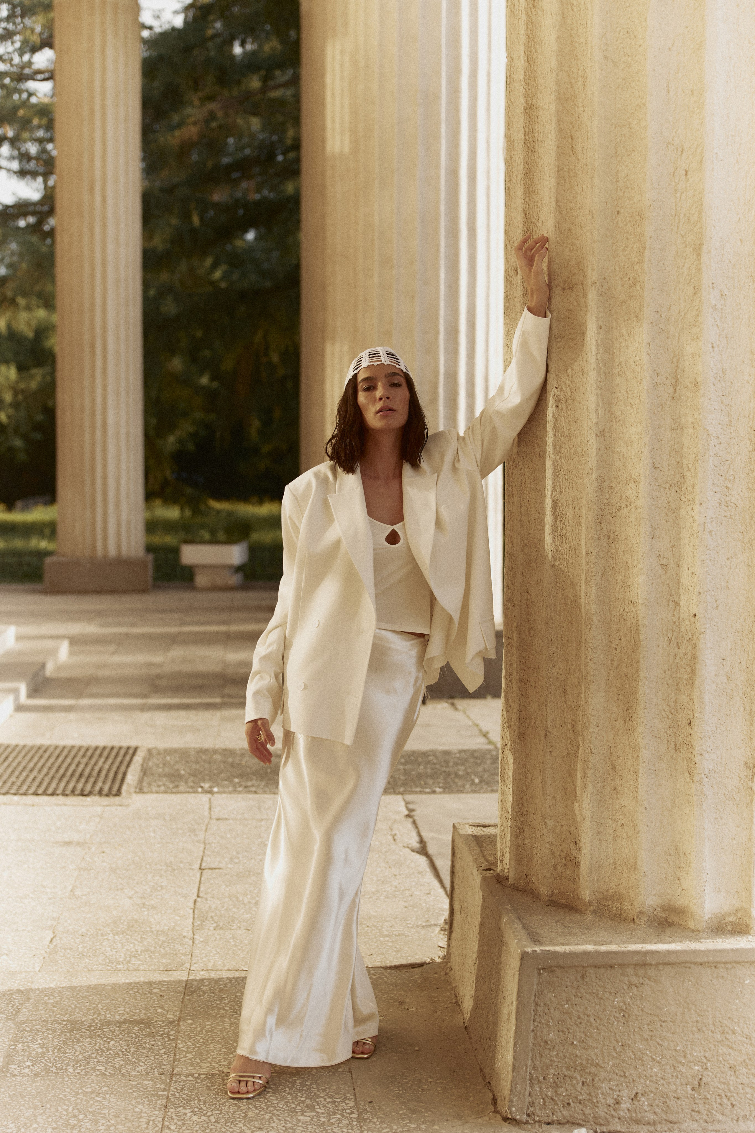 Elvina. Свадебный и репортажный фотограф в Казани Регина Гареева