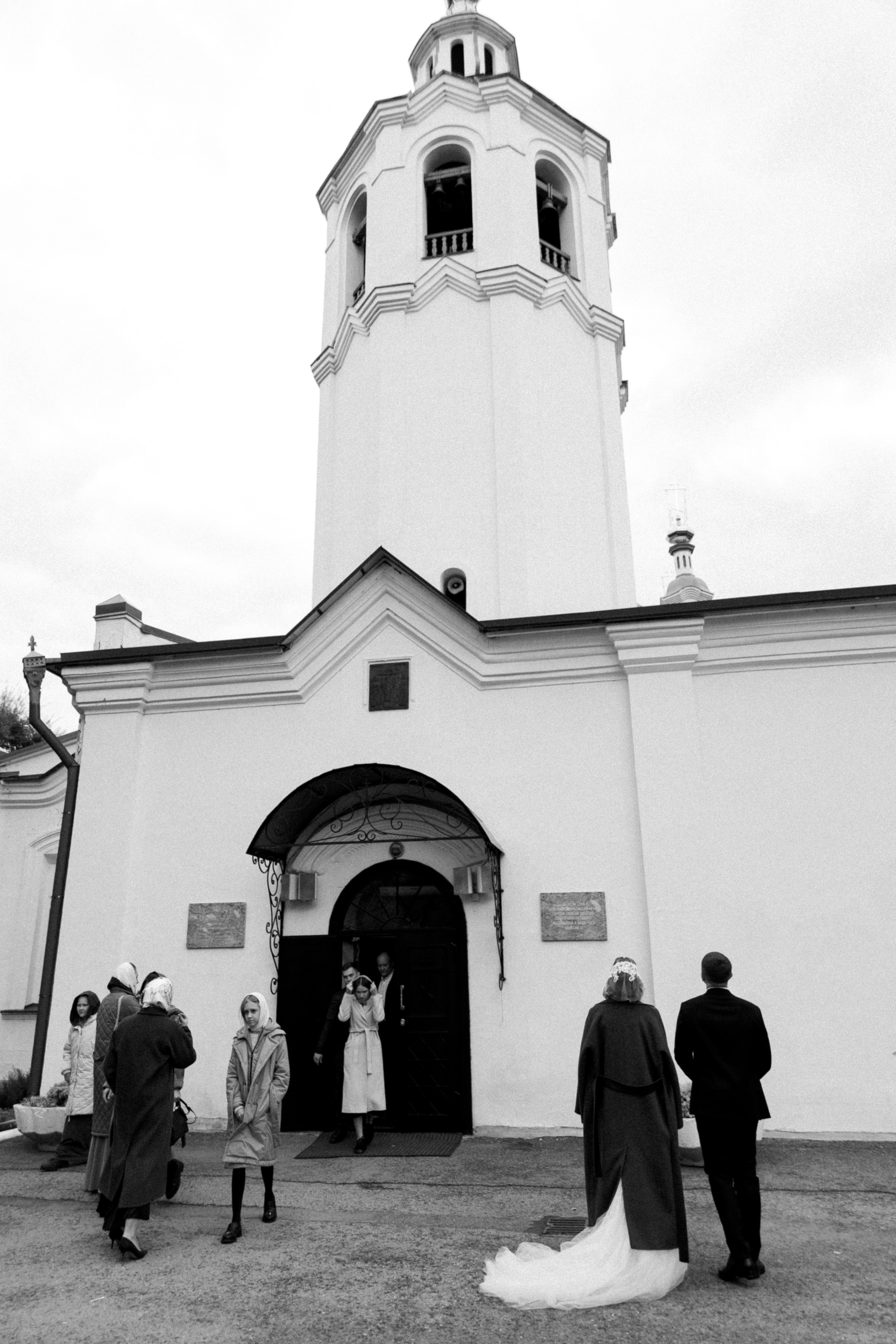 Вадим и Анастасия. Фотограф Тюмень Пушковская Кристина