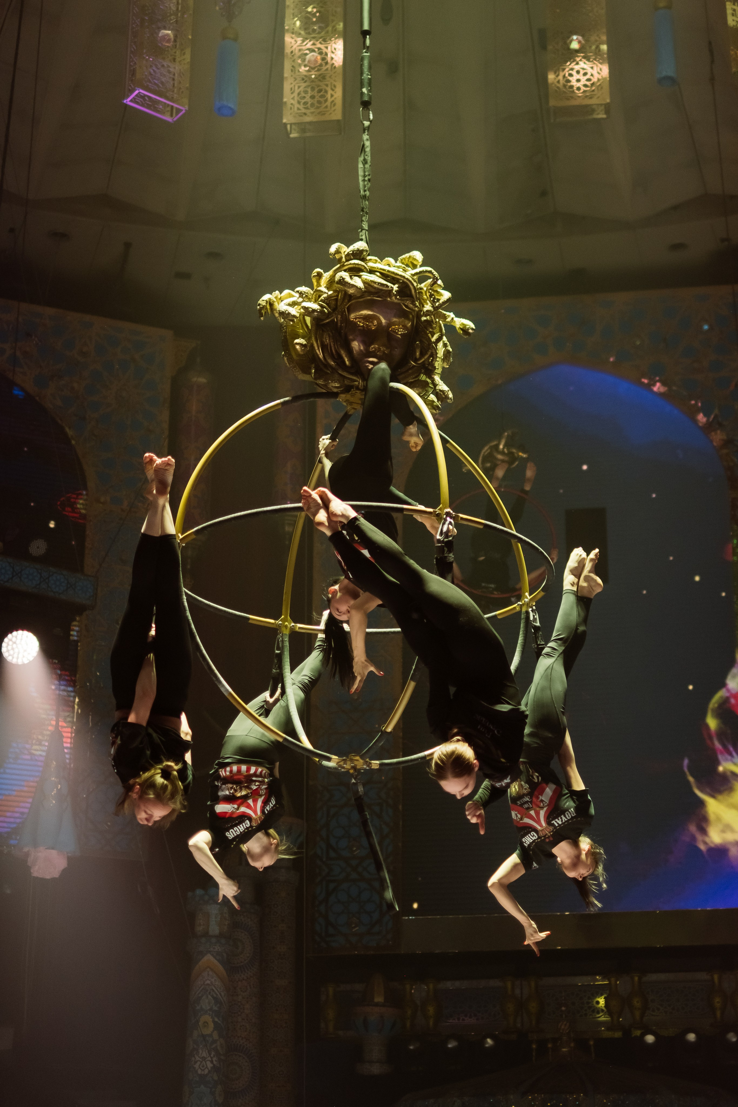 Репортаж. Фотограф Новосибирск Анна Рождественская