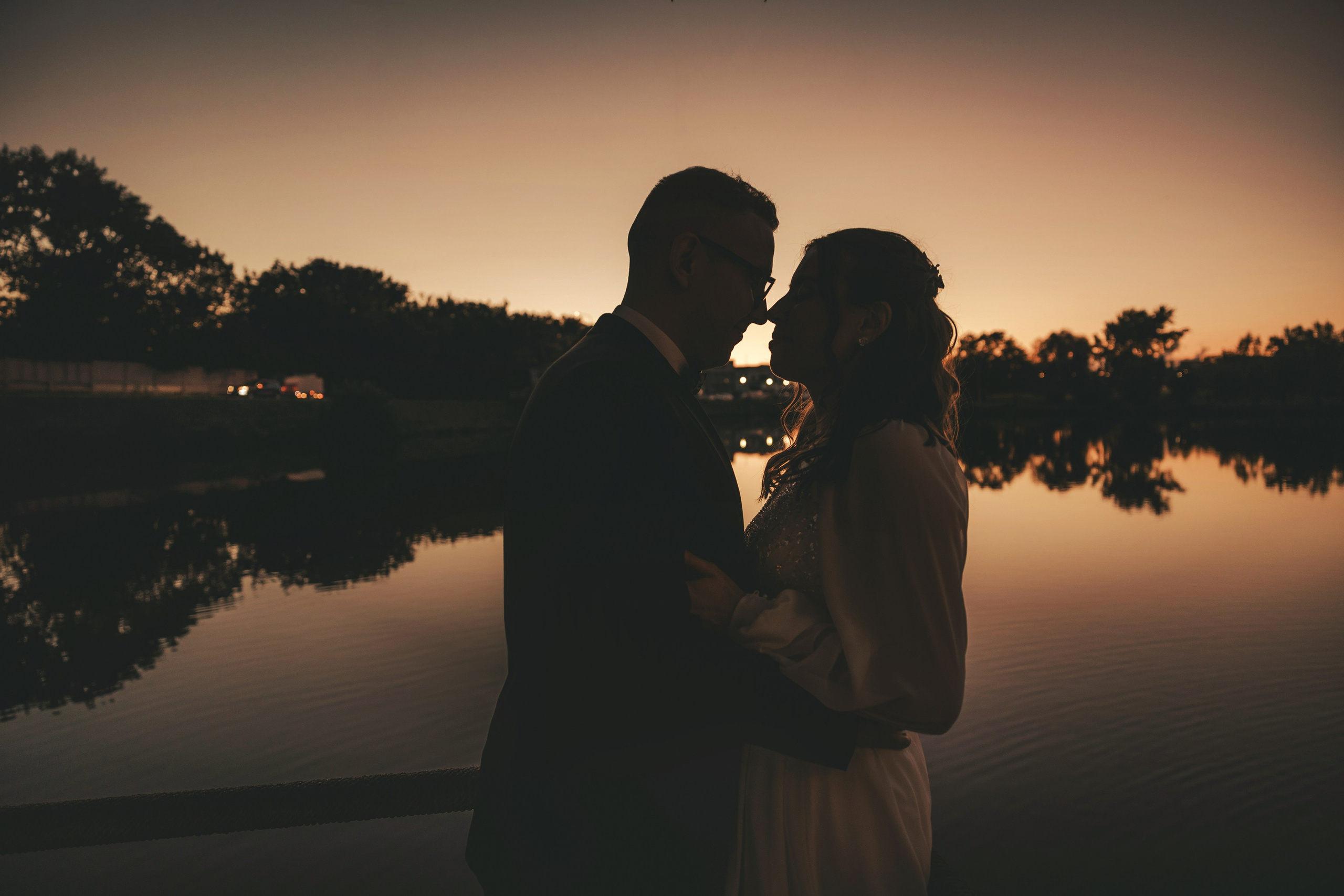 И & А. Свадебный, семейный и индивидуальный фотограф в Зеленограде и Москве Ирина Костенко