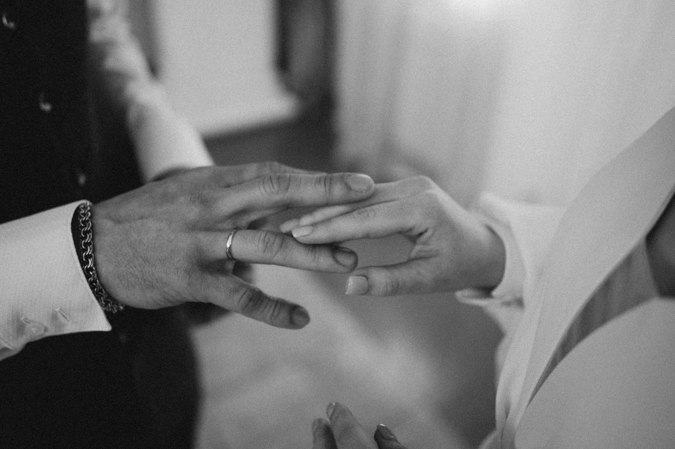 Семён + Вика. Семейный фотограф в Санкт-Петербурге Александра Милованова