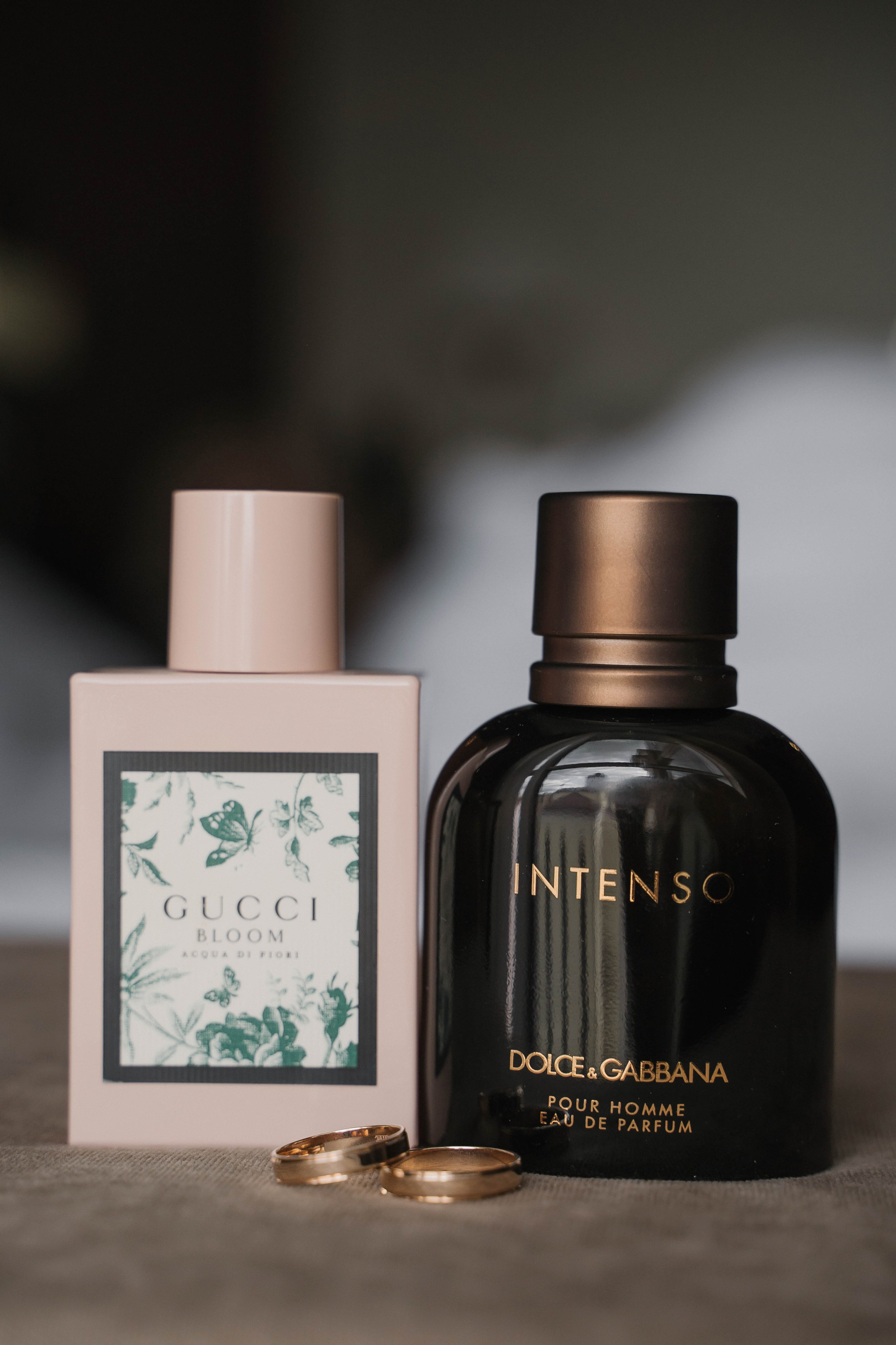 Утро невесты. Свадебный фотограф Казань | Рустем Габдуллин