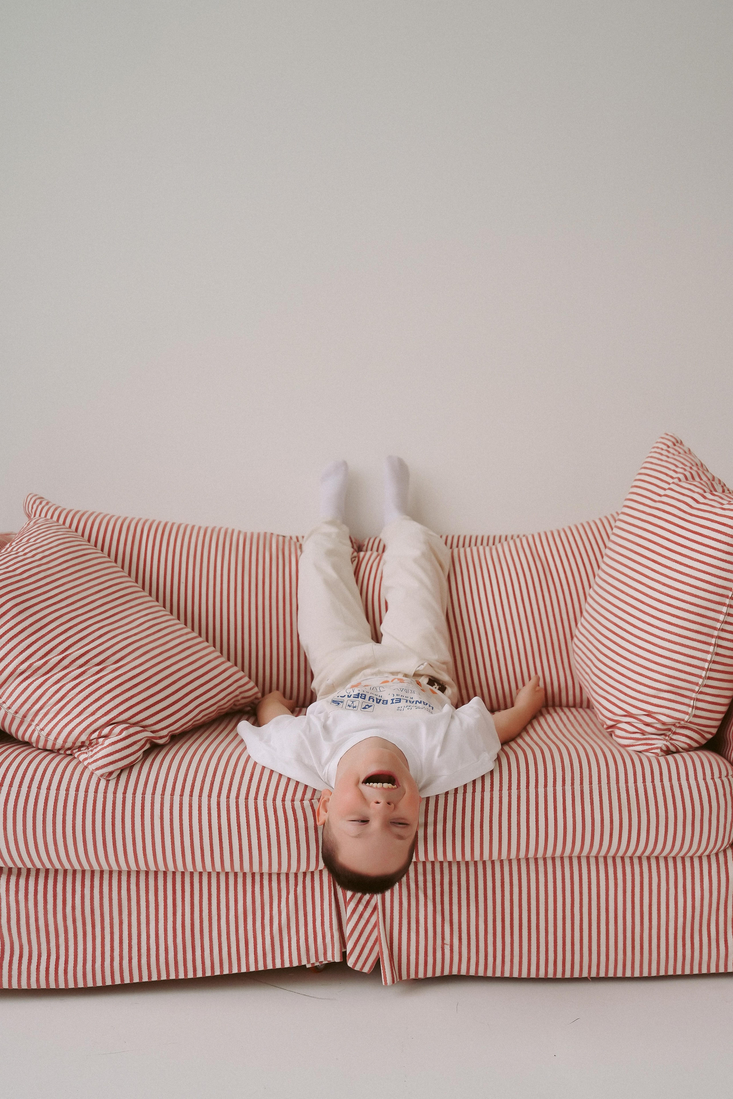 Фотопроект тень. Детский, семейный фотограф: newborn, беременность, годовасие, репортаж. Москва