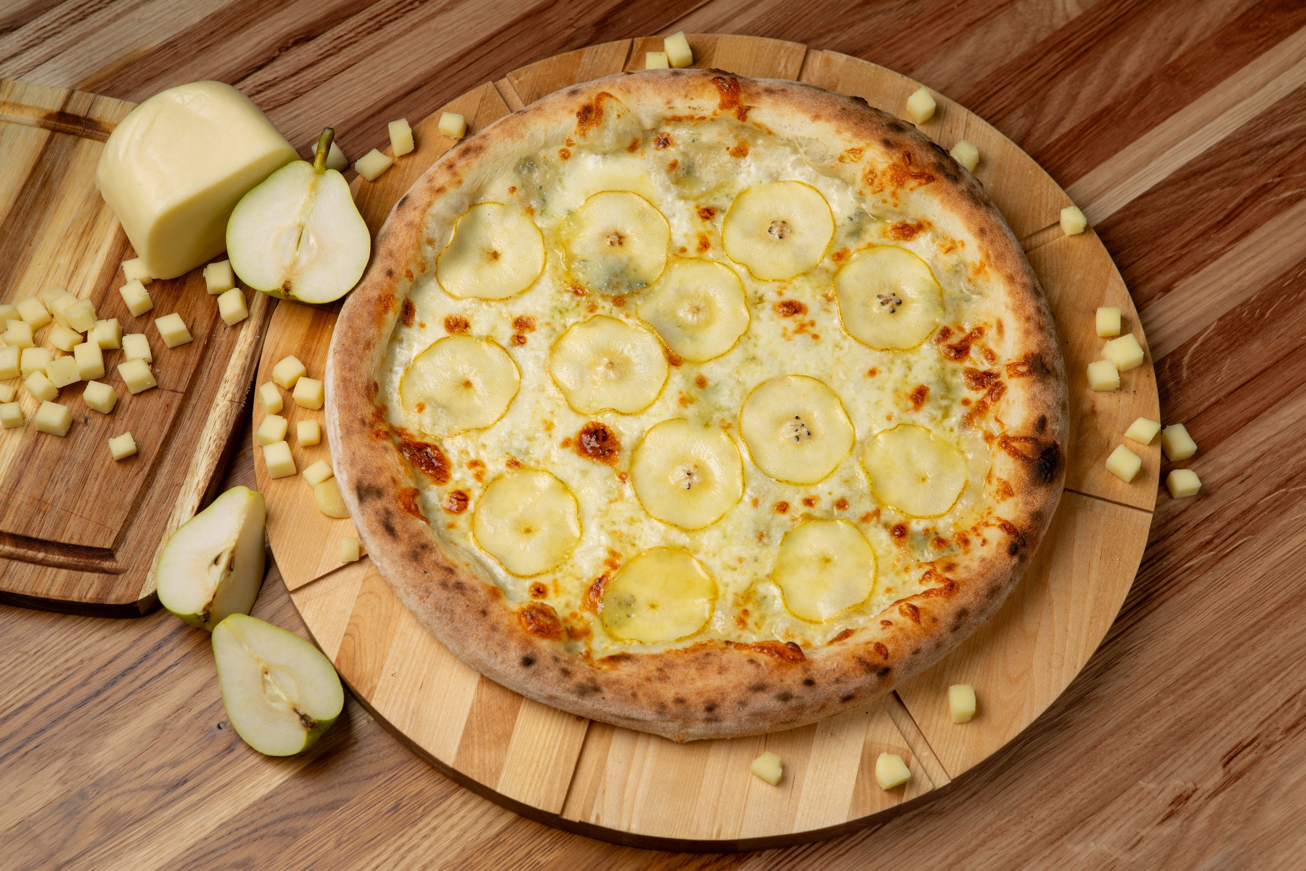 Портфолио по фотосъёмке — еды, фуд, food. Рекламный, предметный, репортажный, семейный фотограф и художник в Москве