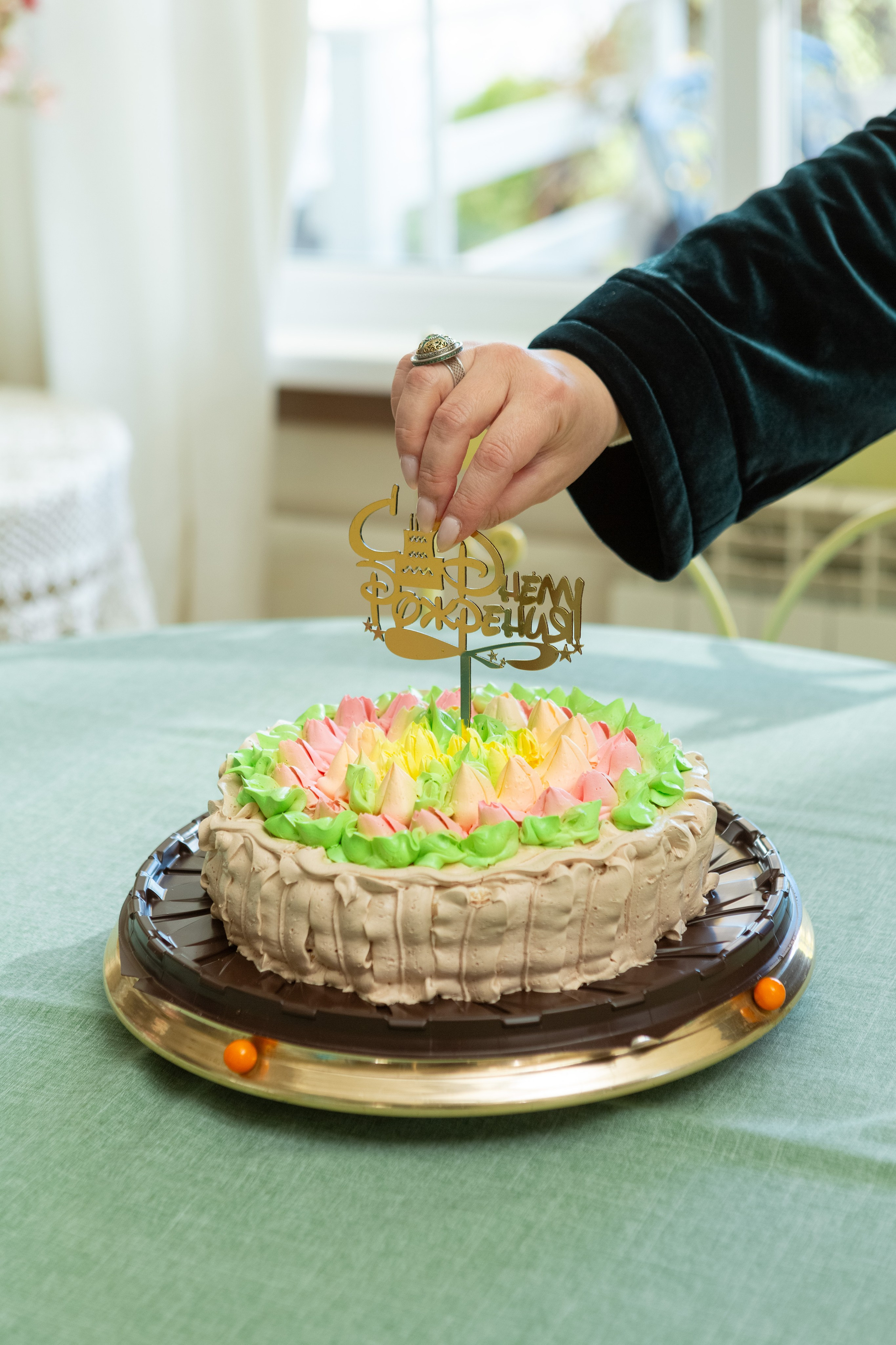 Семейная фотосессия в татарском и европейском стиле. Рекламный, предметный, репортажный, семейный фотограф и художник в Москве