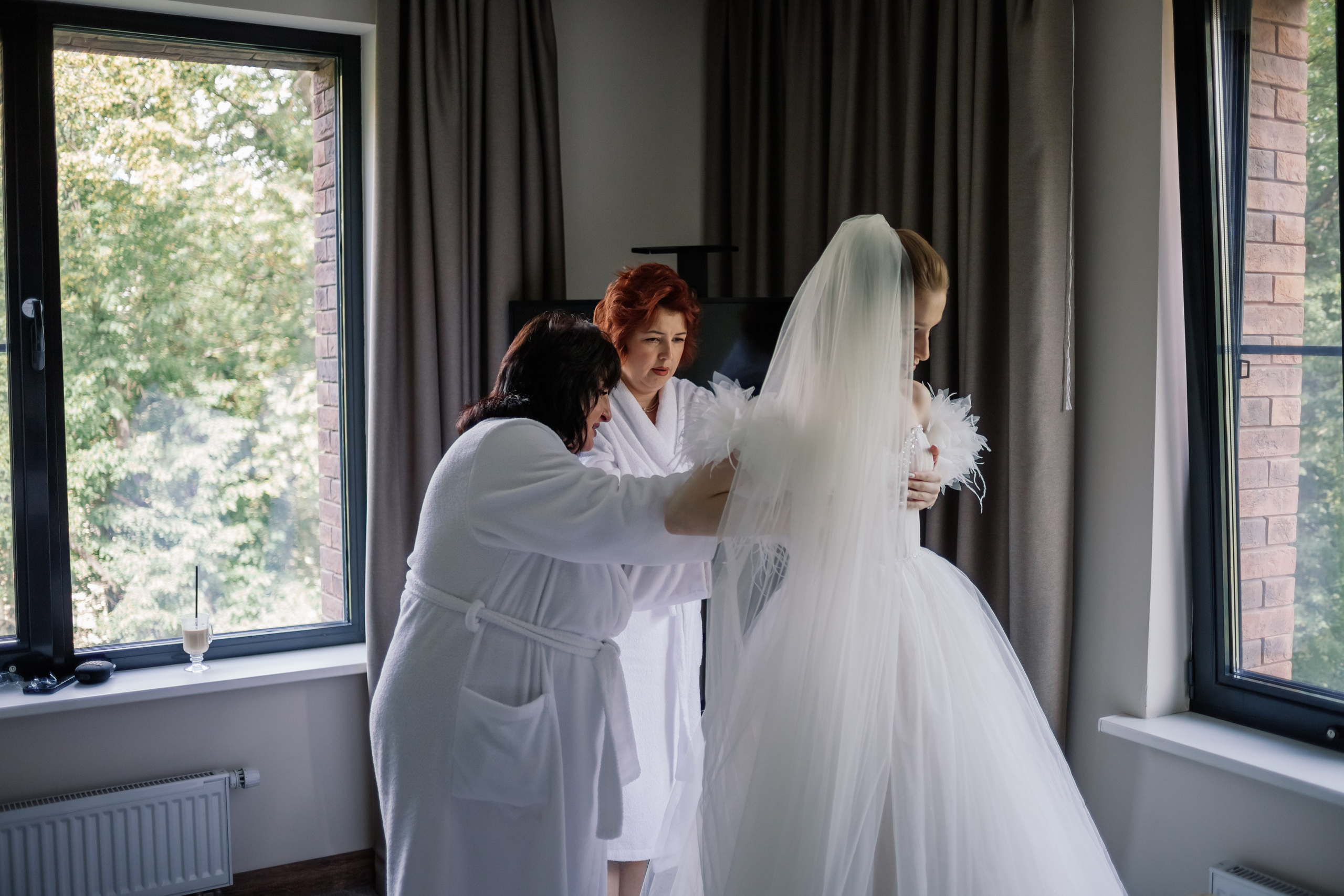 Свадебная фото-съемка в Москве и МО - фотограф Алена Лето. Семейный и свадебный фотограф в Москве и МО — Алена Лето