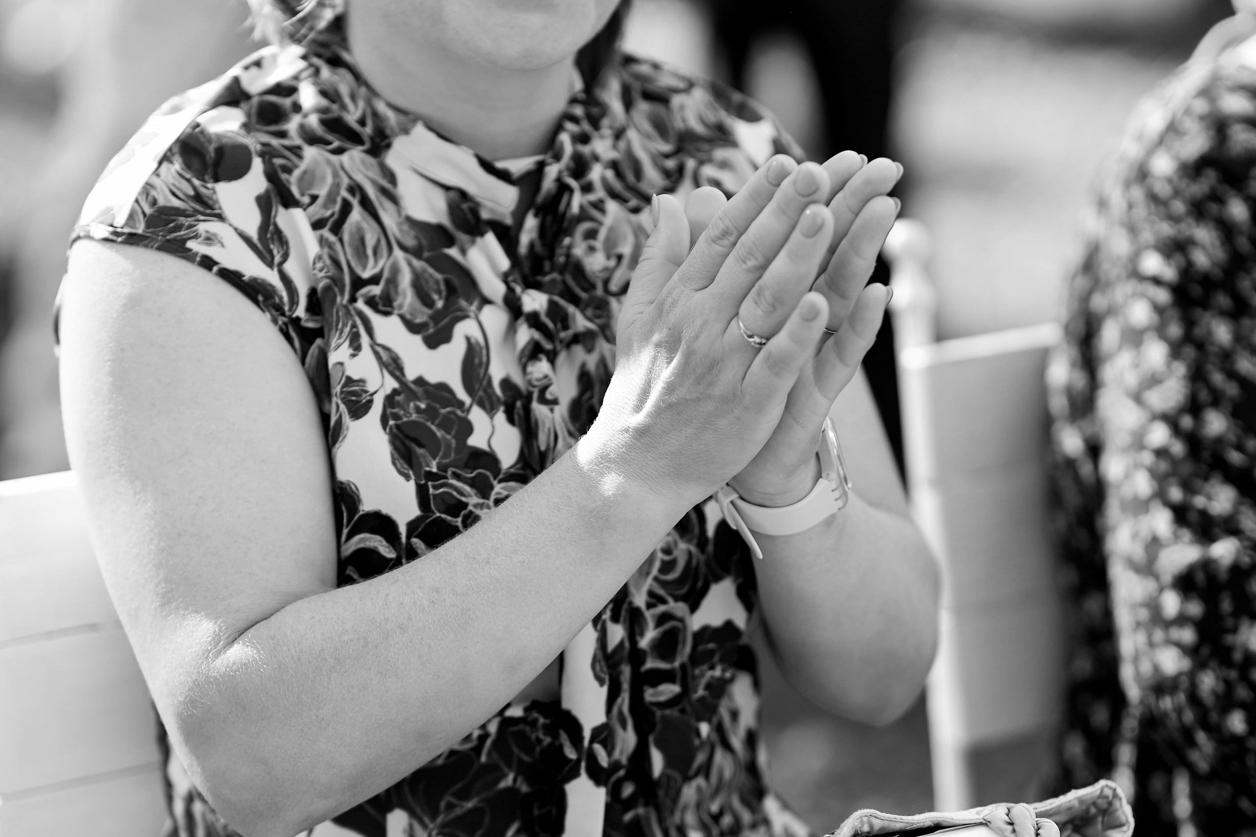 Наш День. Свадебный фотограф в Красноярске Владимир Ятмасов