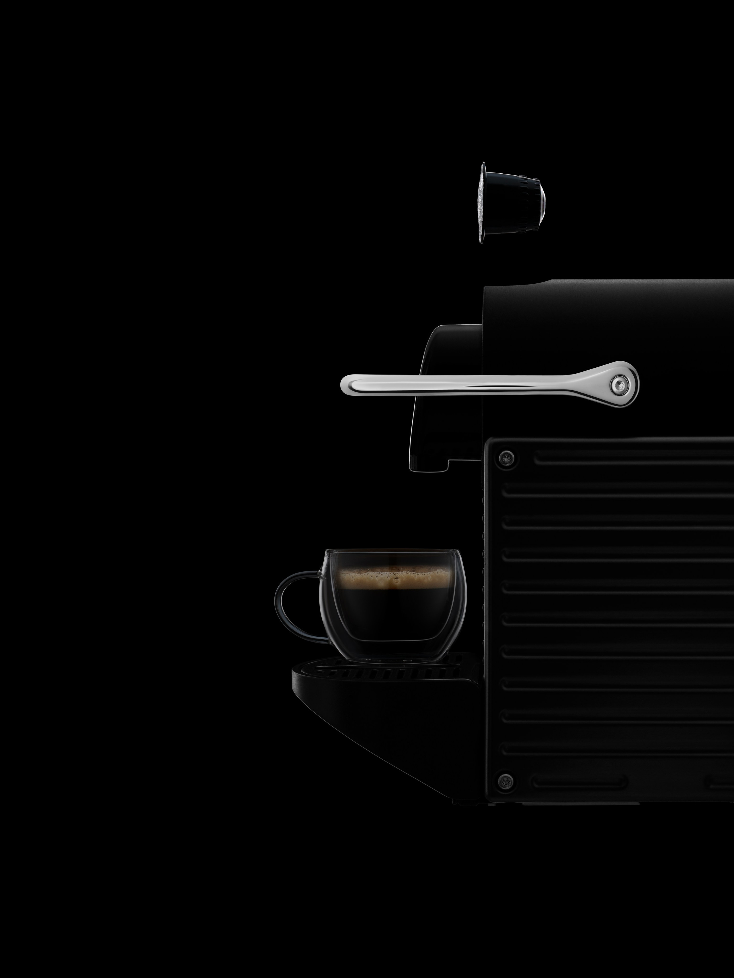 Техника. Оксана Ильенко. Предметный фотограф и сет-дизайнер, Санкт-Петербург