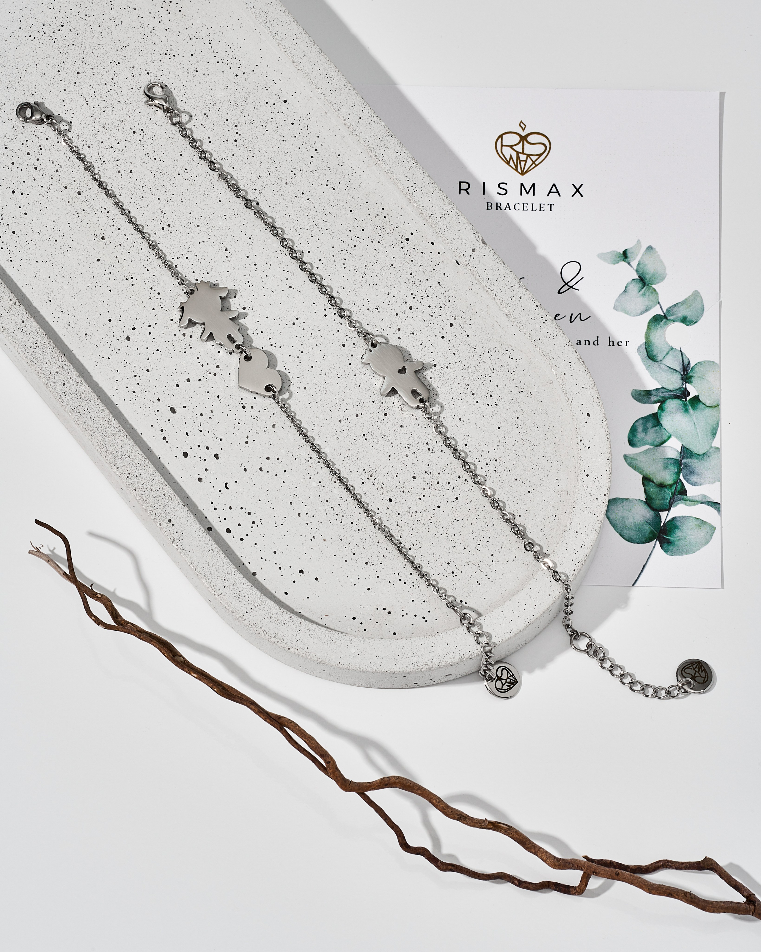 Украшения. Оксана Ильенко. Предметный фотограф и сет-дизайнер, Санкт-Петербург