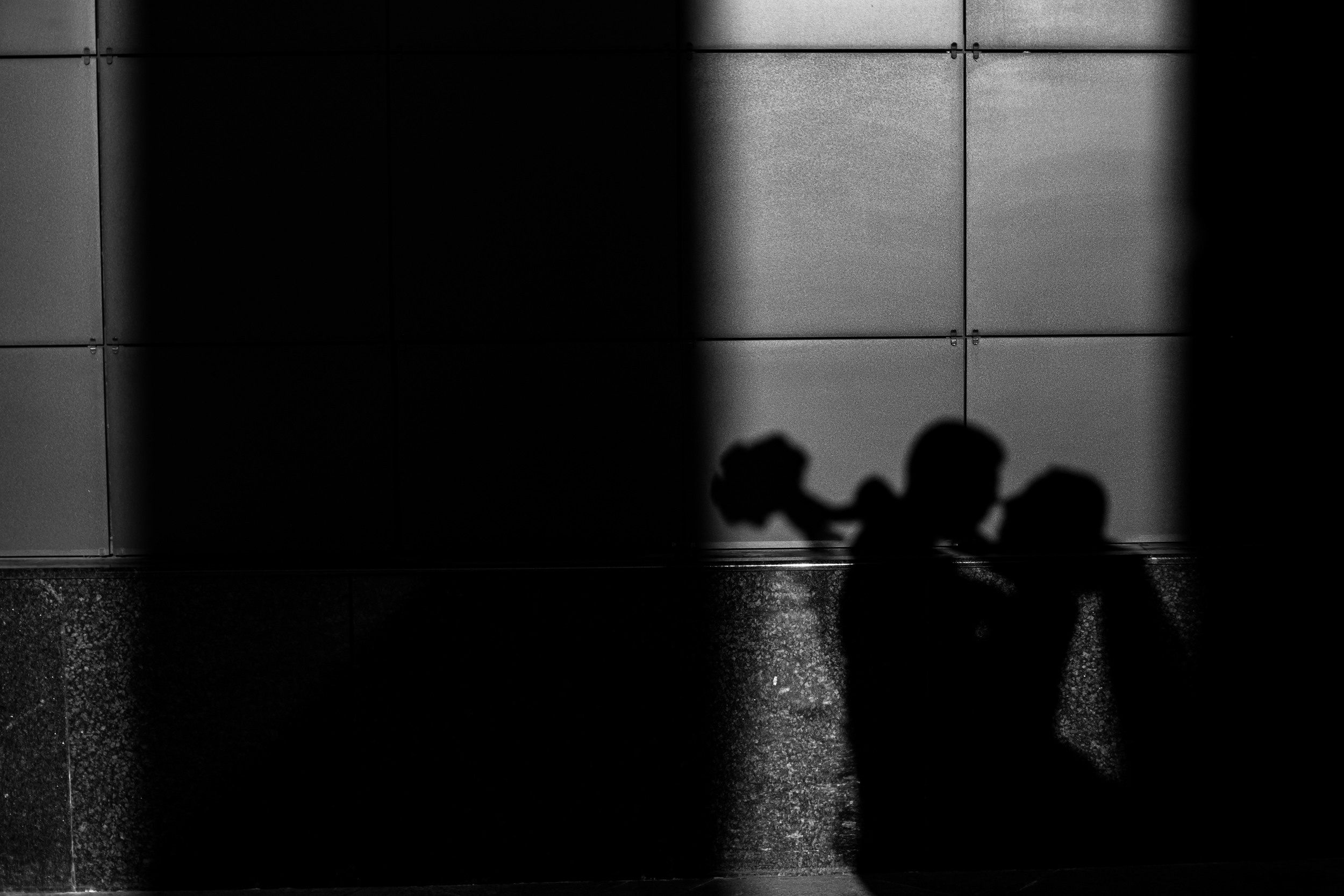 A&V Romanoff. Свадебная фотография и видеосъёмка