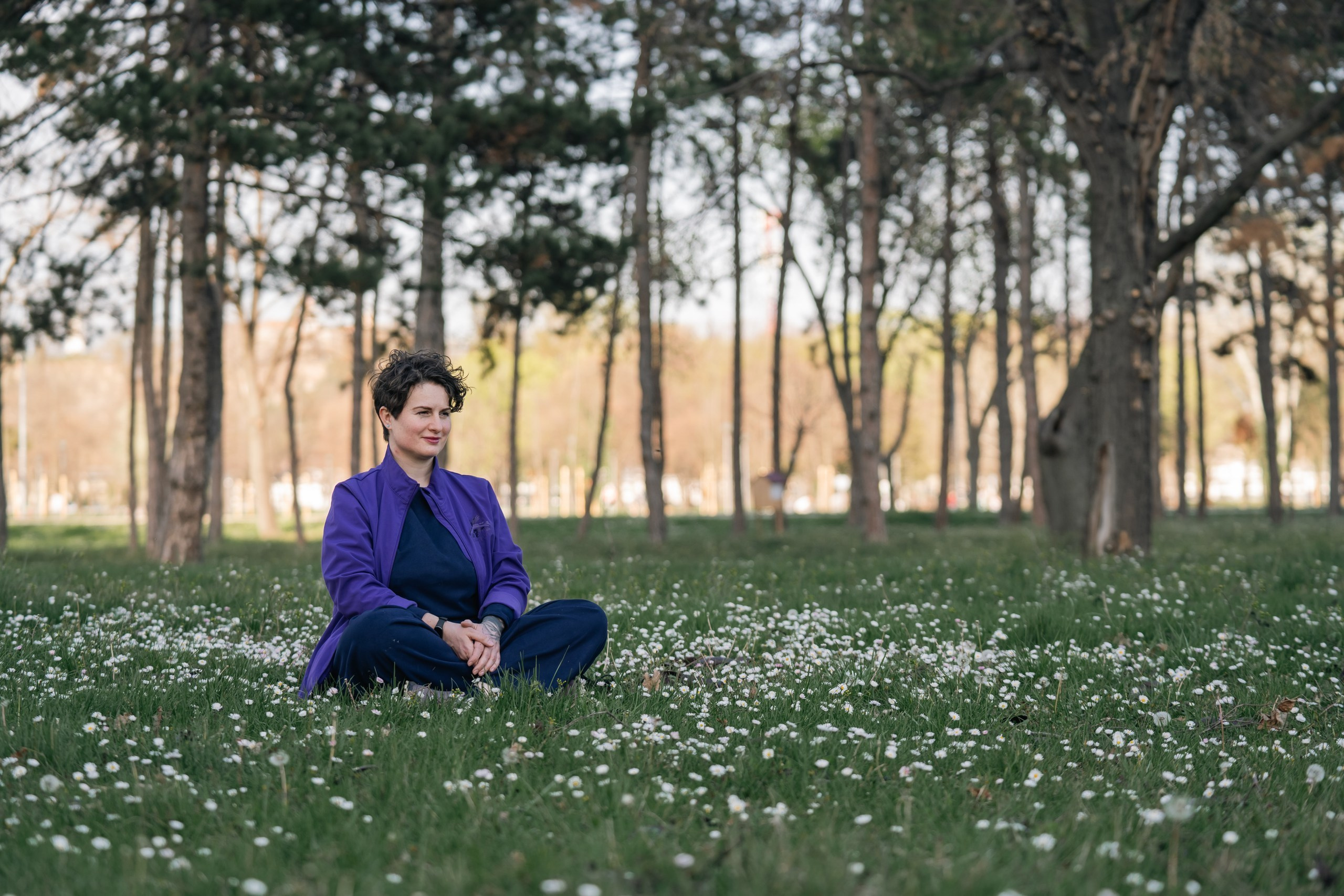 Отзывы. Фотограф анималист