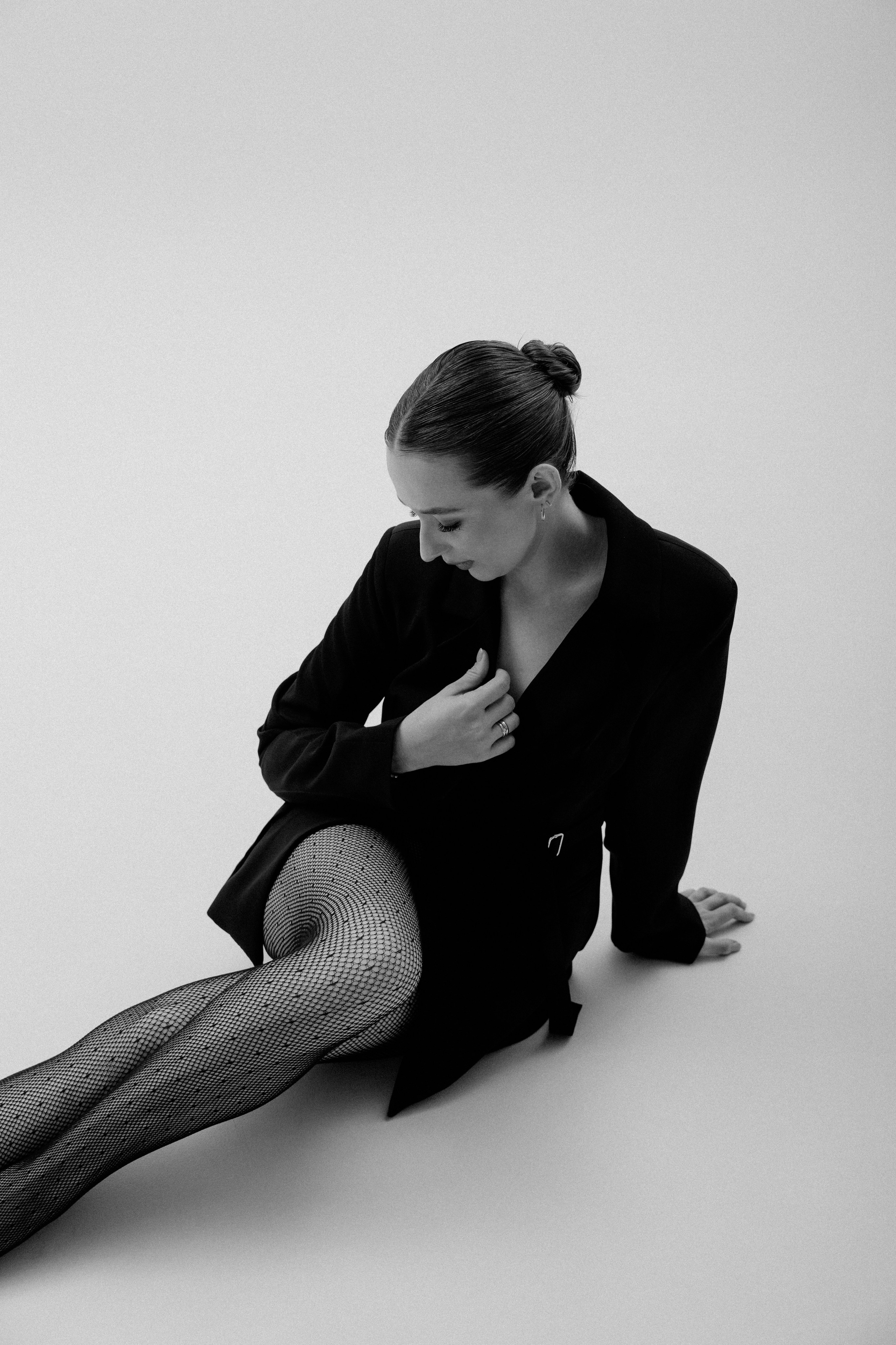 Индивидуальные. Свадебный фотограф Воронеж Россошь Александра Веселова