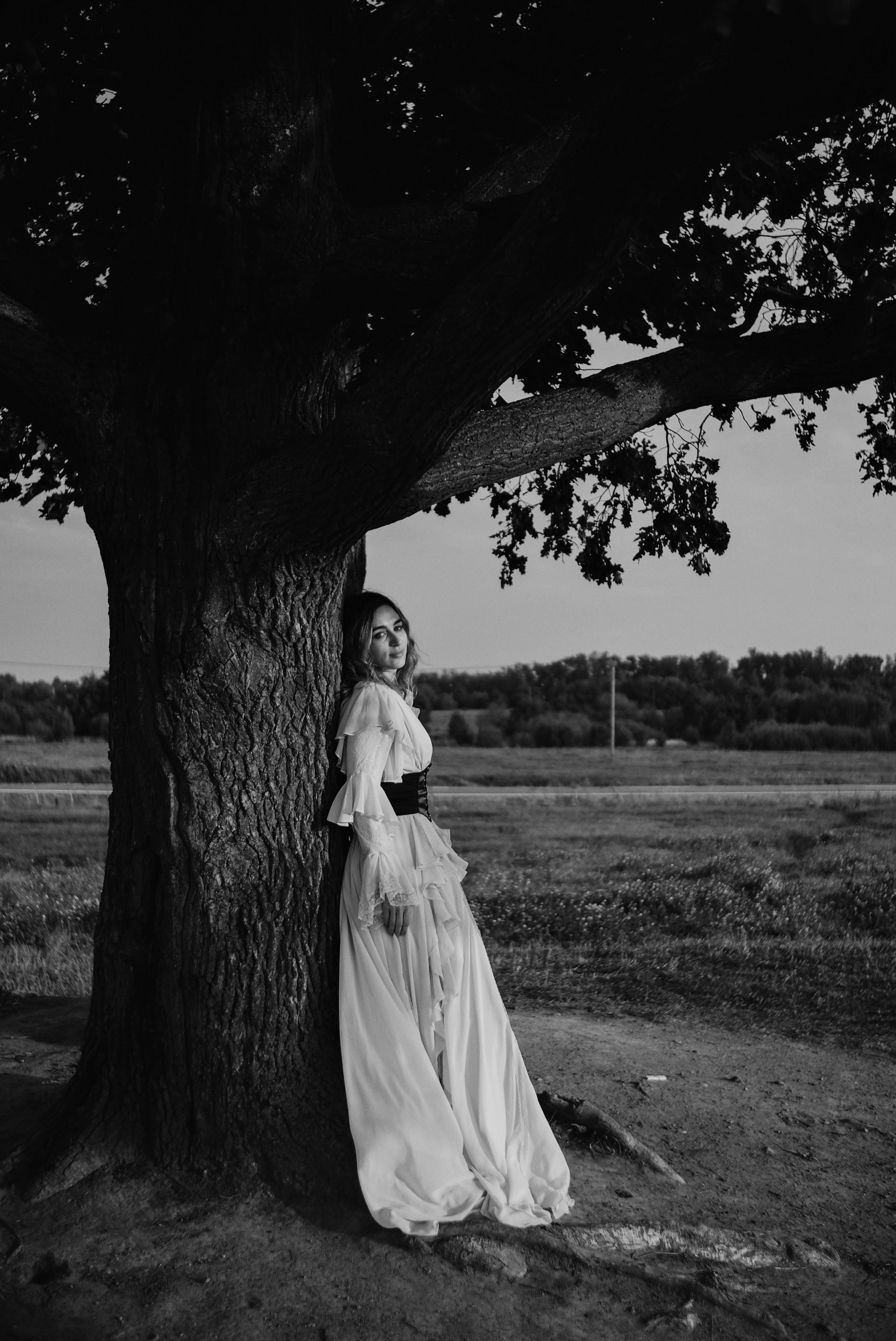 Альбом 11. Фотограф Катерина Мартьянова Санкт-Петербург