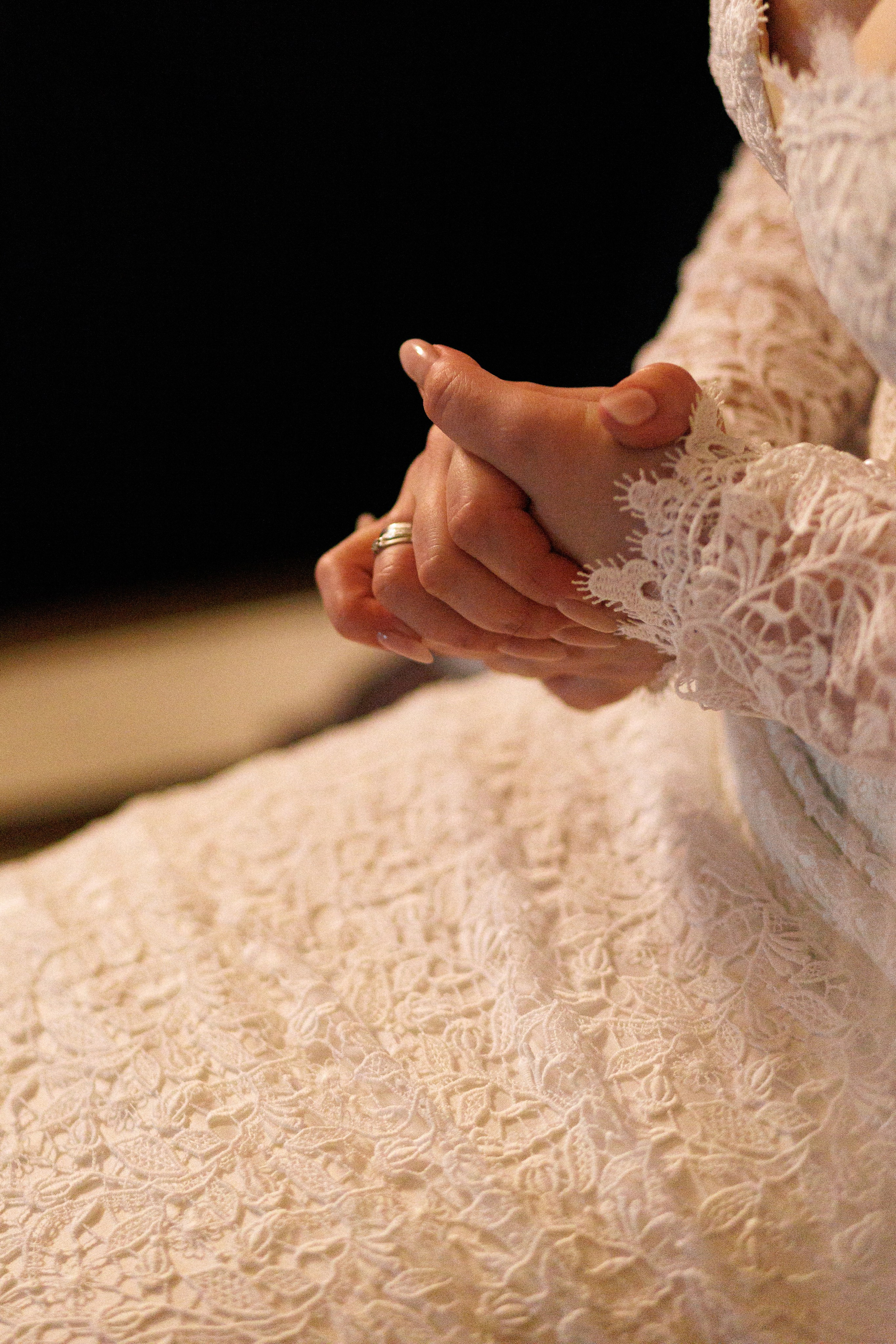 Елена и Александр. Фотограф Дубровская Виктория