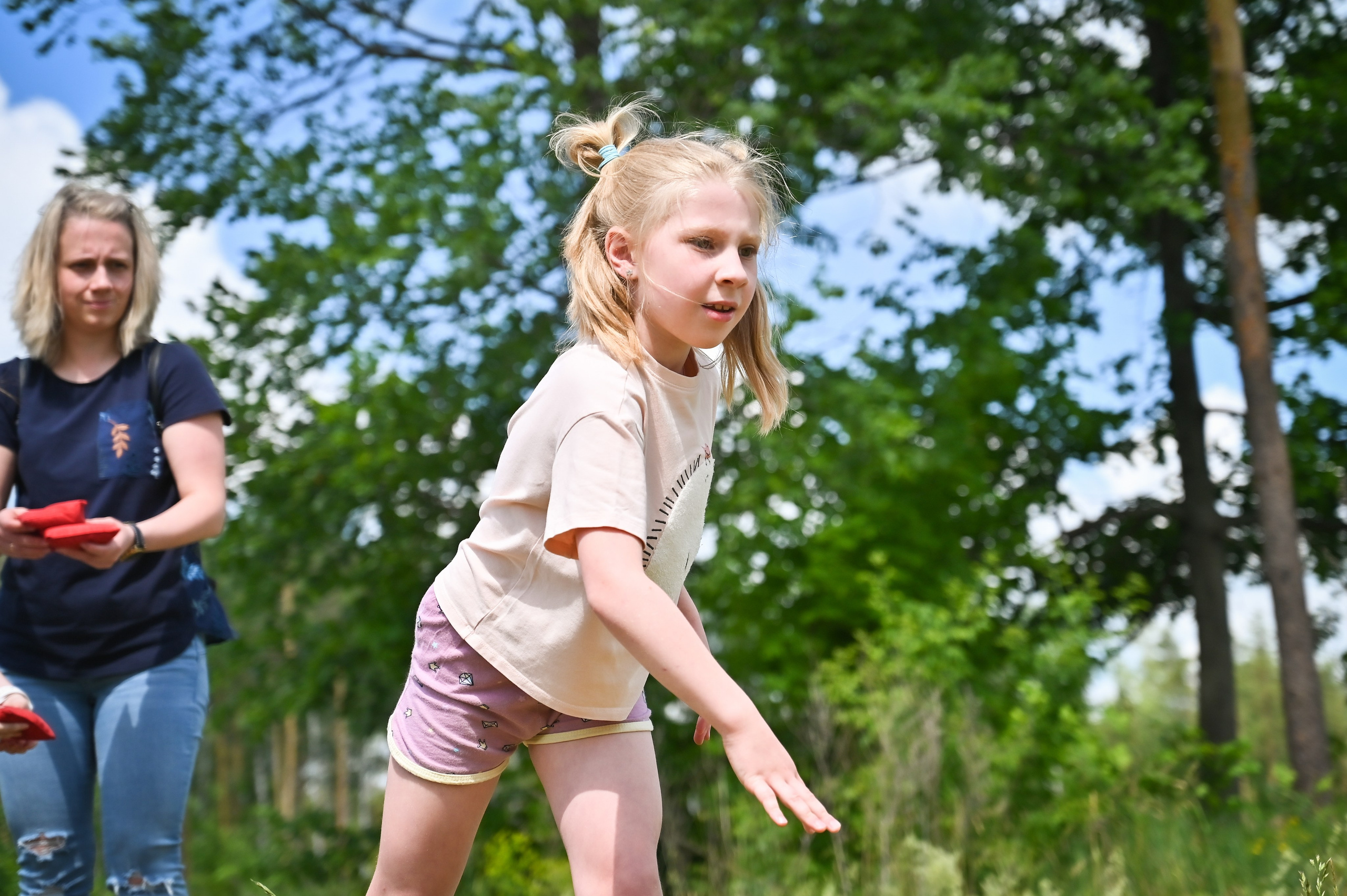 Тамбов, 78 лет компании «ТАКФ». Репортажный и свадебный фотограф в Липецке Иван Первойкин