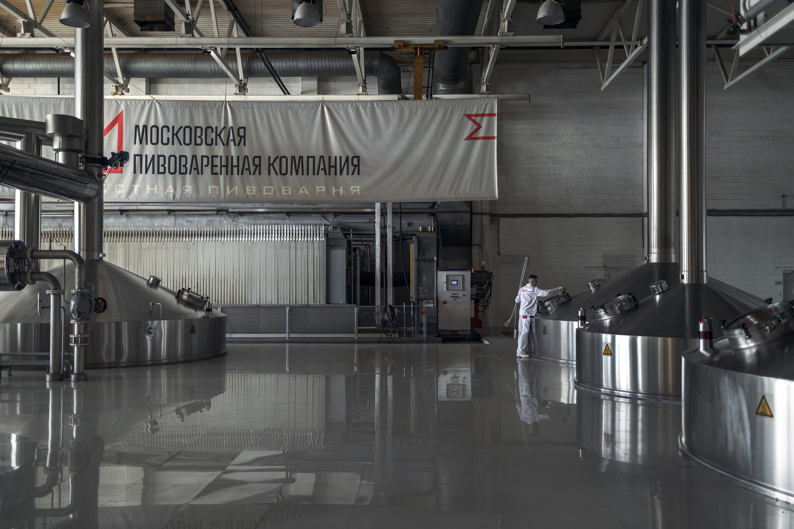 Интерьерный фотограф