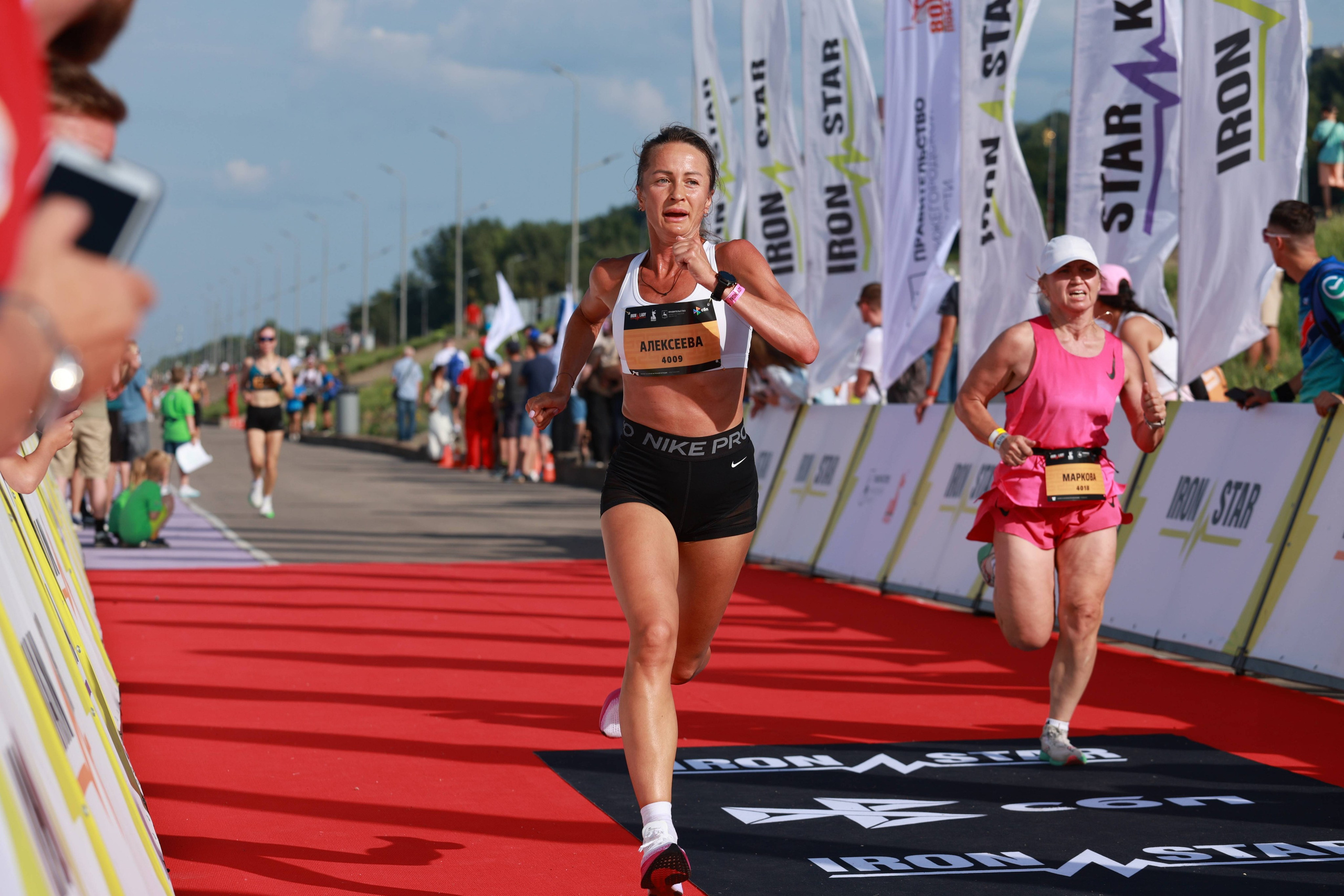 Бег. Фотограф. Спорт, репортаж, предметная съемка