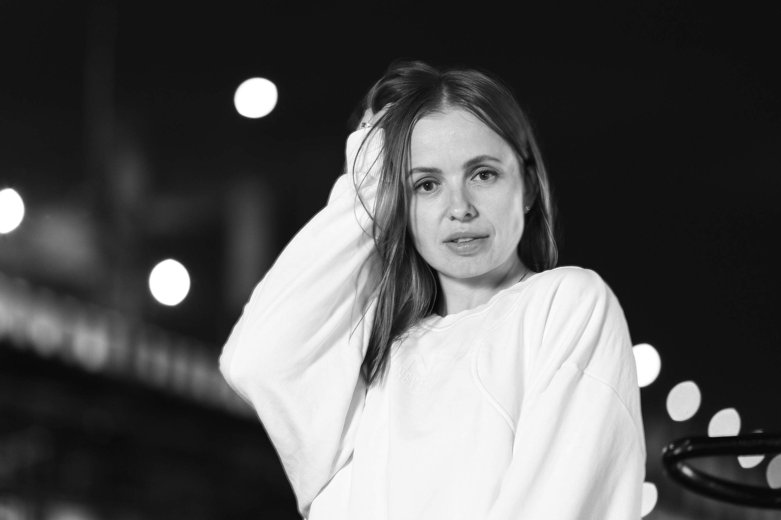 Портреты. Люди. Фотограф. Спорт, репортаж, предметная съемка