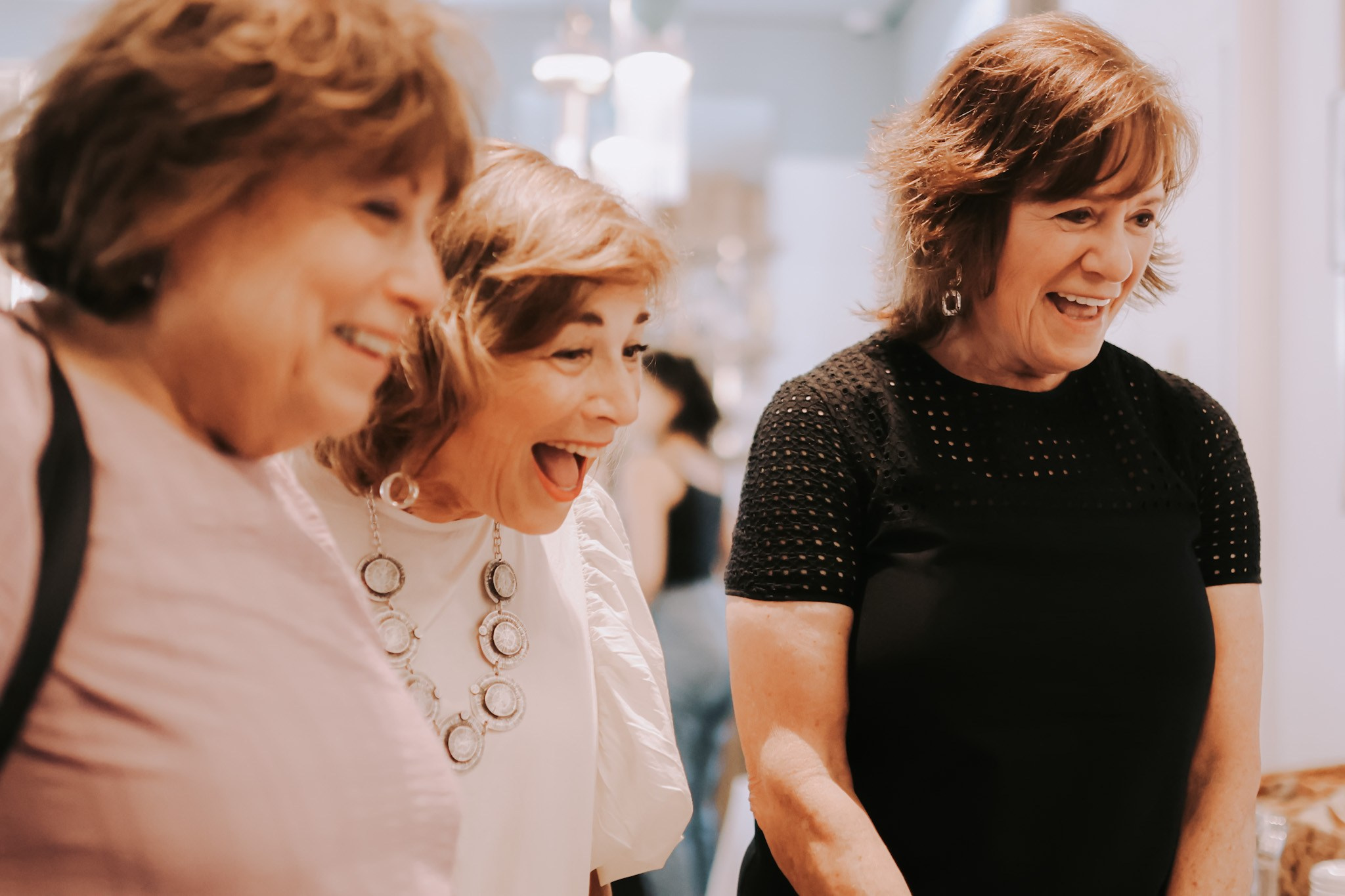 Baby celebration, September 2025. Photographer in Israel Alice Milchin