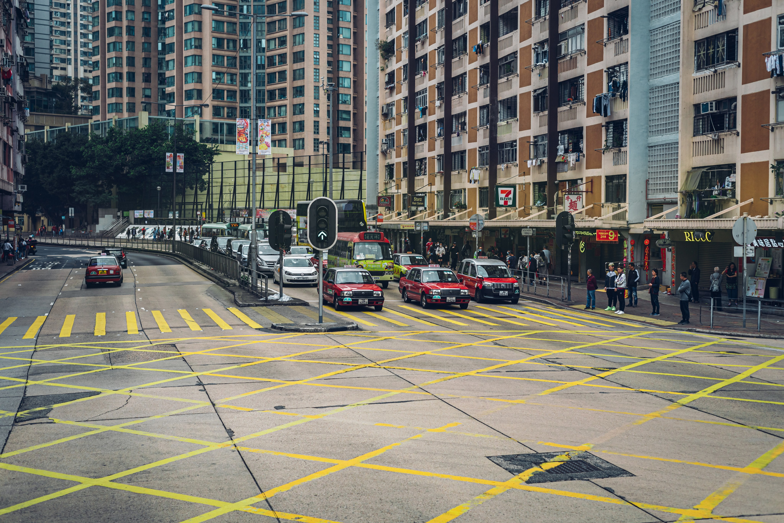 Гонконг 3. Коммерческий и предметный фотограф в Гуанчжоу Коваленко Александр