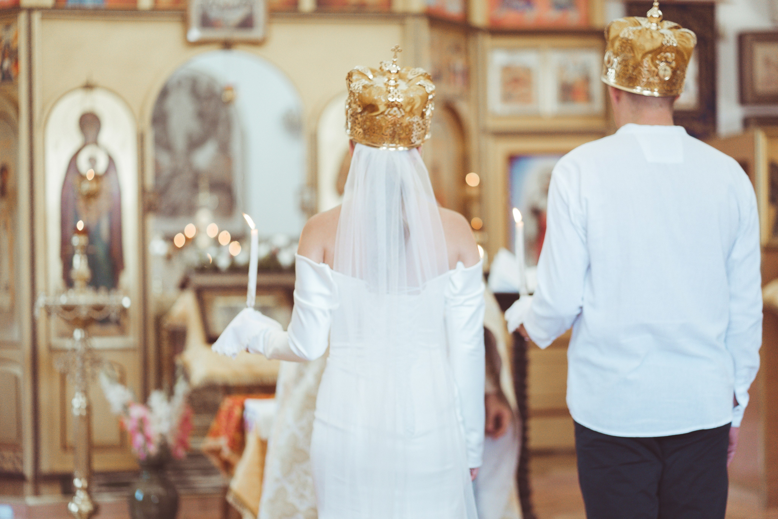 Венчание Игорь и Екатерина. СВАДЕБНЫЙ ФОТОГРАФ КРАСНОДАР