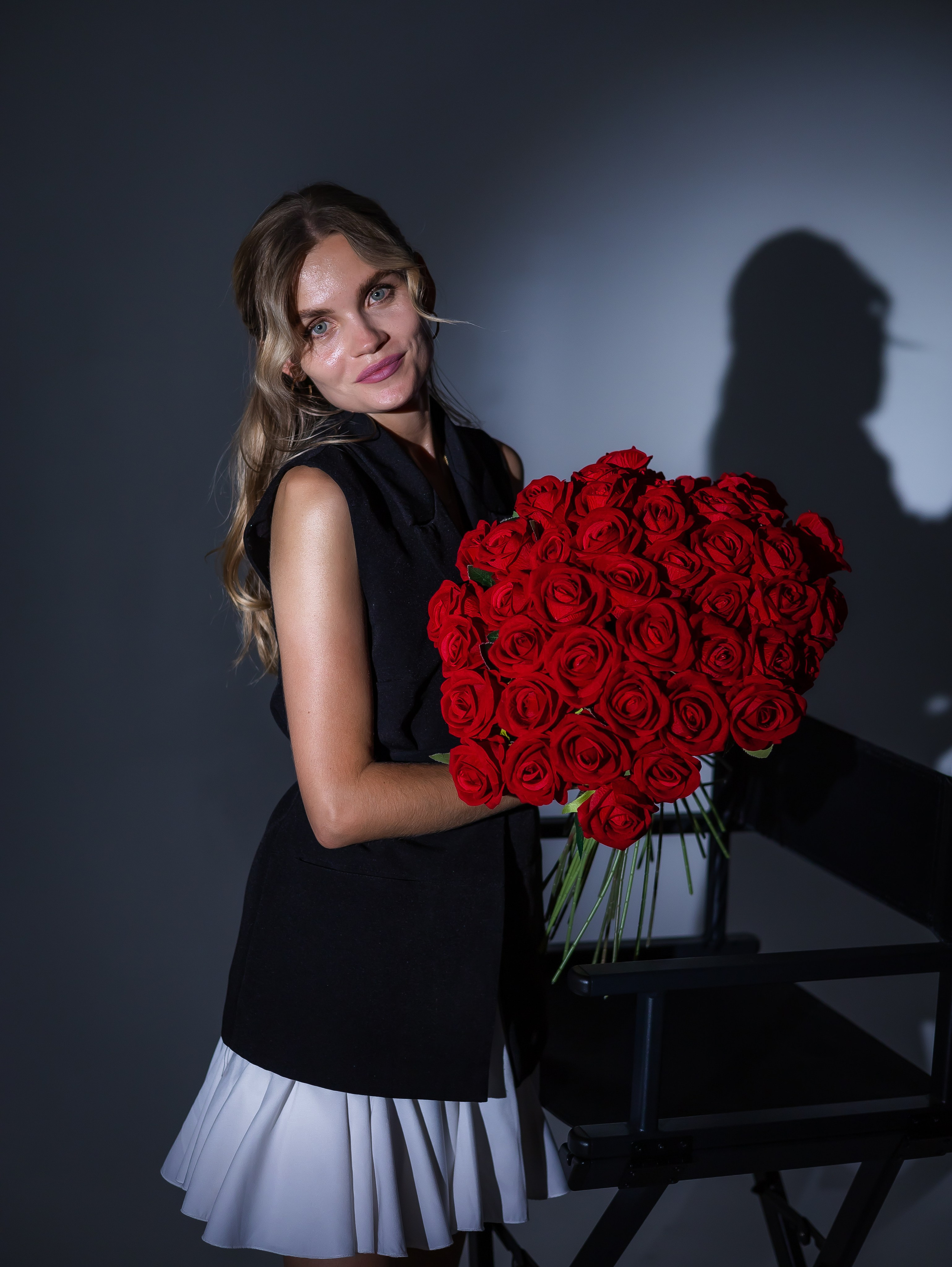 Фотограф в Краснодаре Диана Осокина