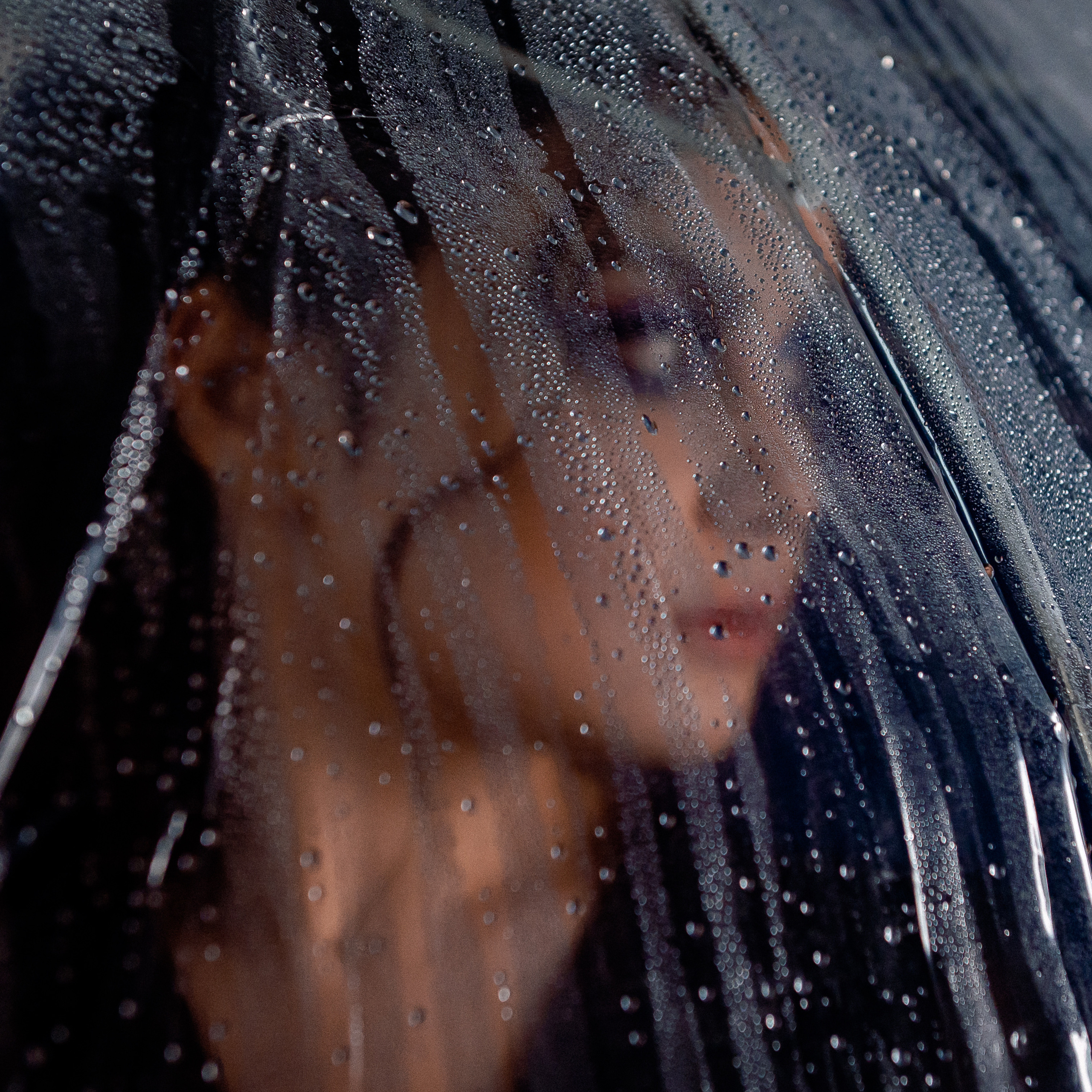 Мария, МО, Звёздный городок. Свадебный и семейный фотограф Виктория Носачёва. Щелково, Москва и МО