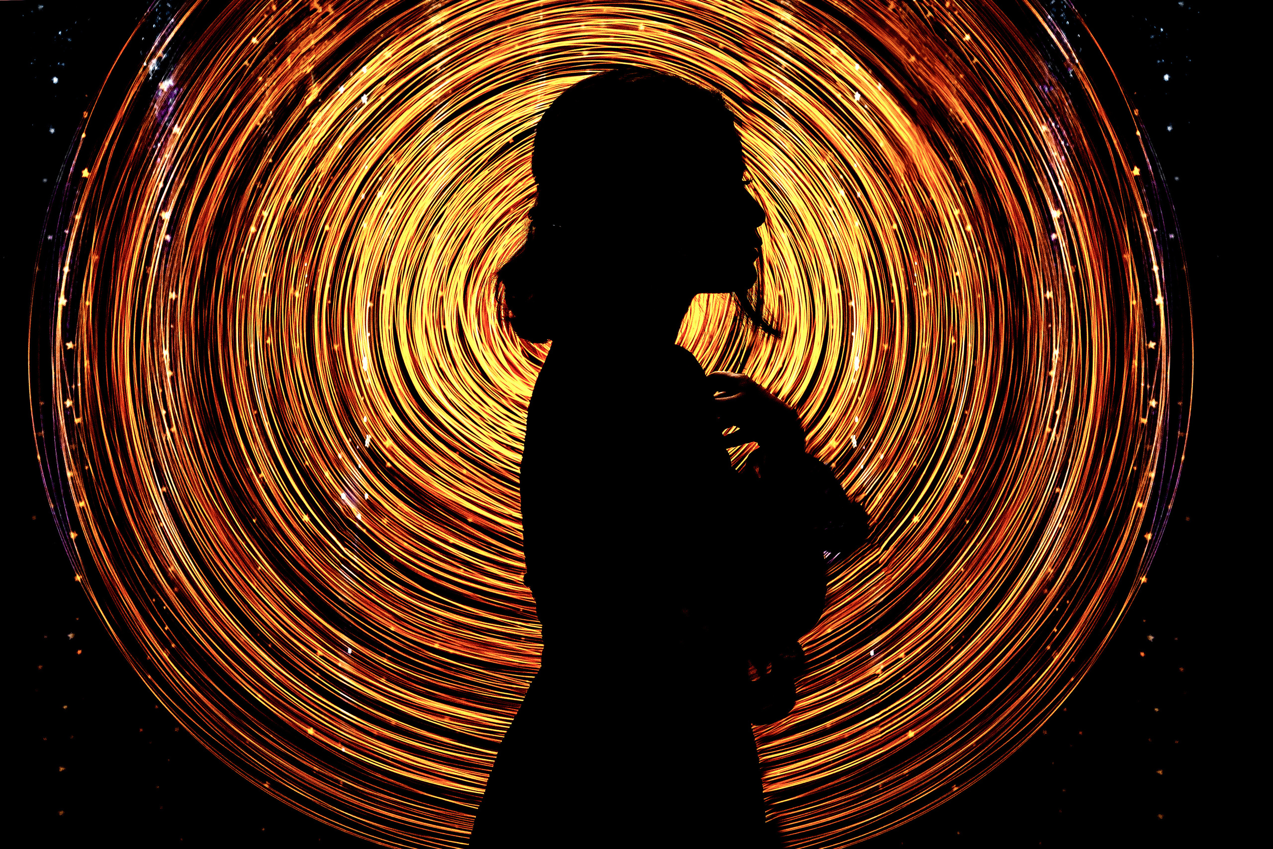 Мария, МО, Звёздный городок. Свадебный и семейный фотограф Виктория Носачёва. Щелково, Москва и МО