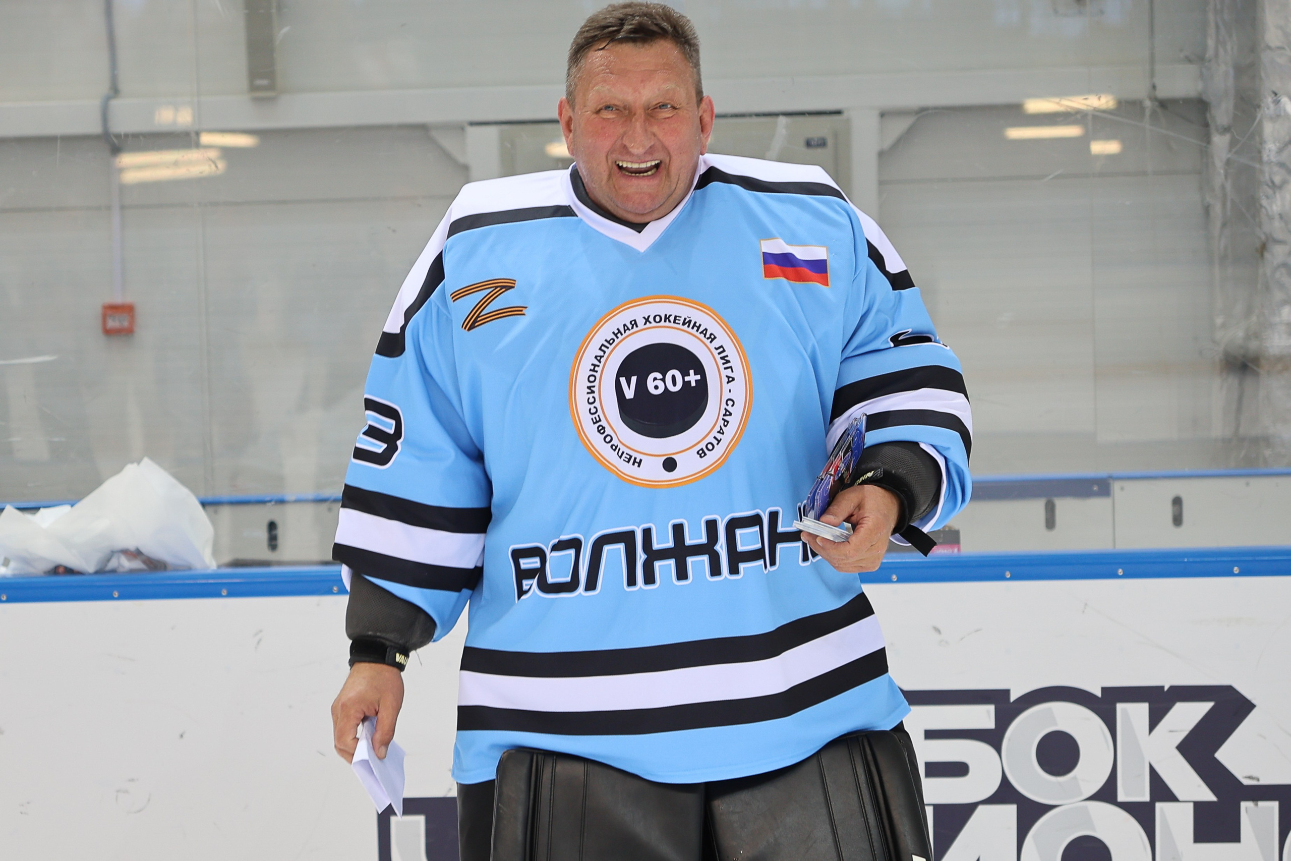 Российские финалы. Сочи, Сириус — май 2025. Фотограф Дмитрий Алексеев