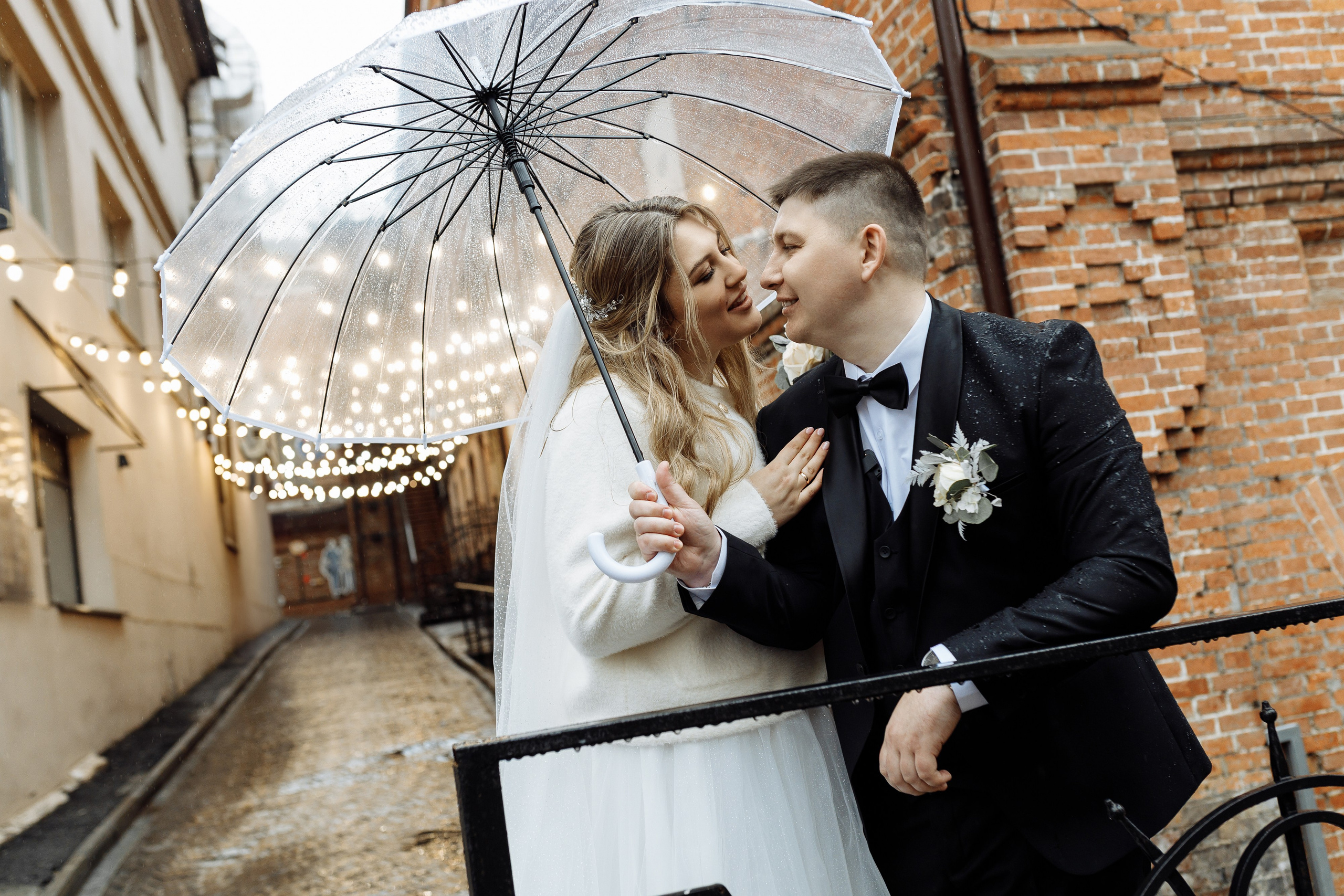 Максим и Даша. Свадебный и семейный фотограф Ворожейкин Олег. Фотографирую во Владиво