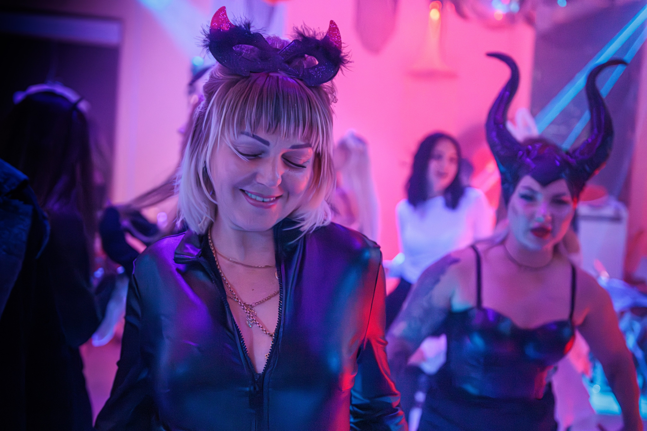 IN WITE «Тыквенный спас». СТУДИЯ ДАТ производство видео и фото контента о любой дате, которая для вас важна.Видеограф, фотограф Новокубанск -Дмитрий Тарасов