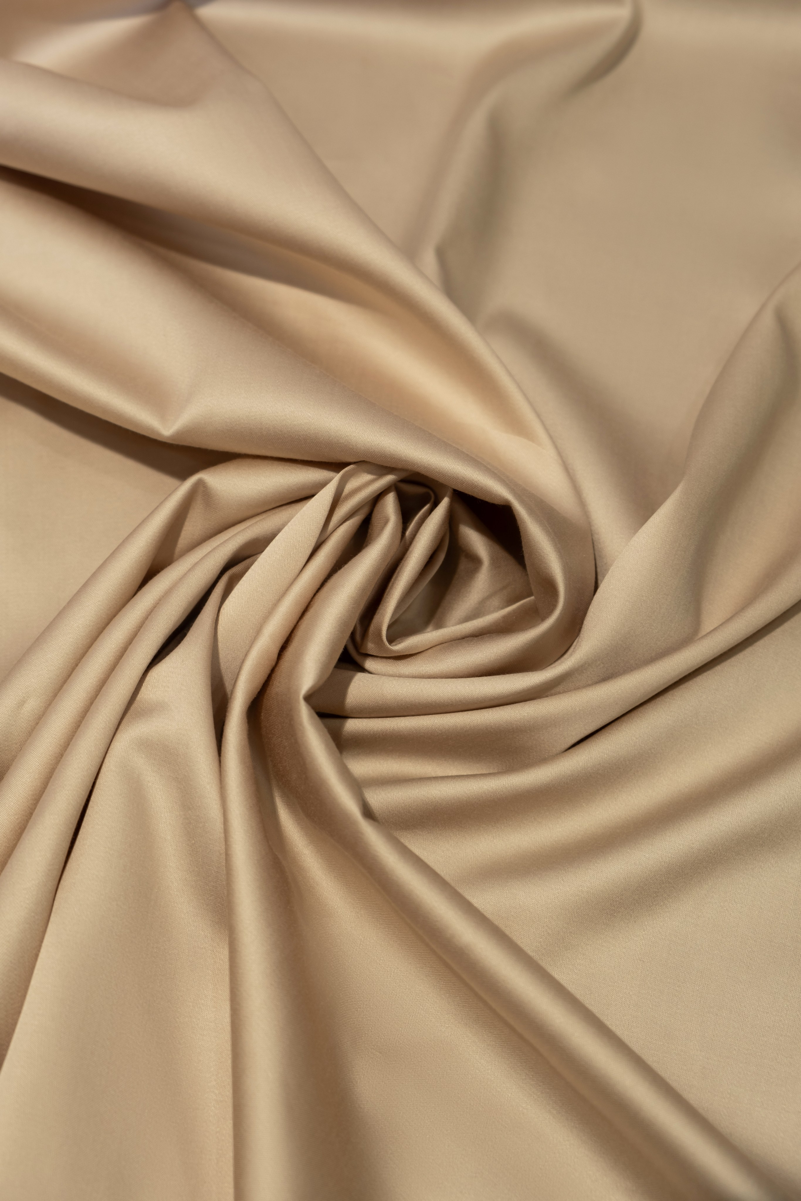 Текстиль. Кристина — портретный фотограф