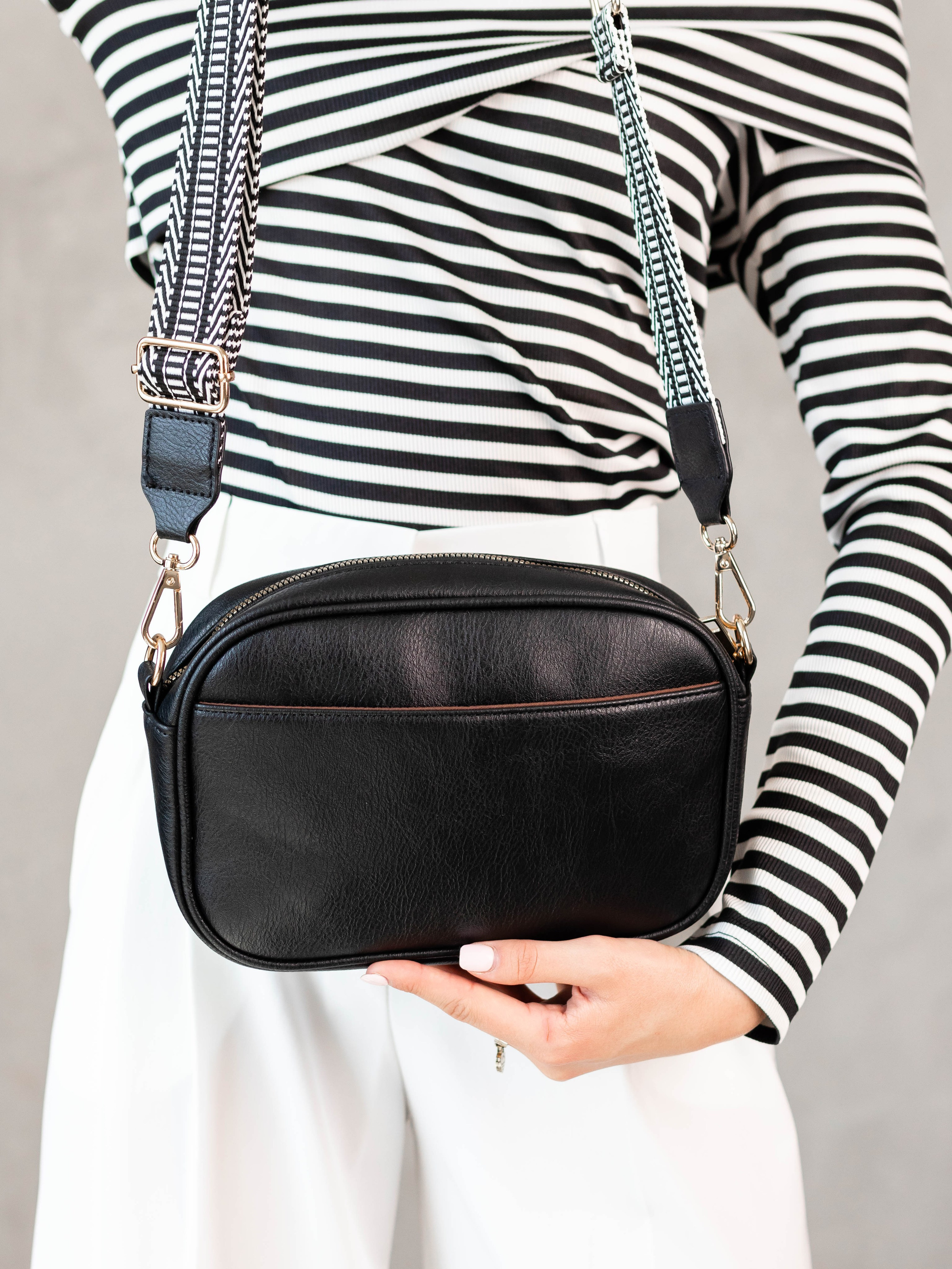 Сумка. Фотограф в Краснодаре Арина Кудряшова