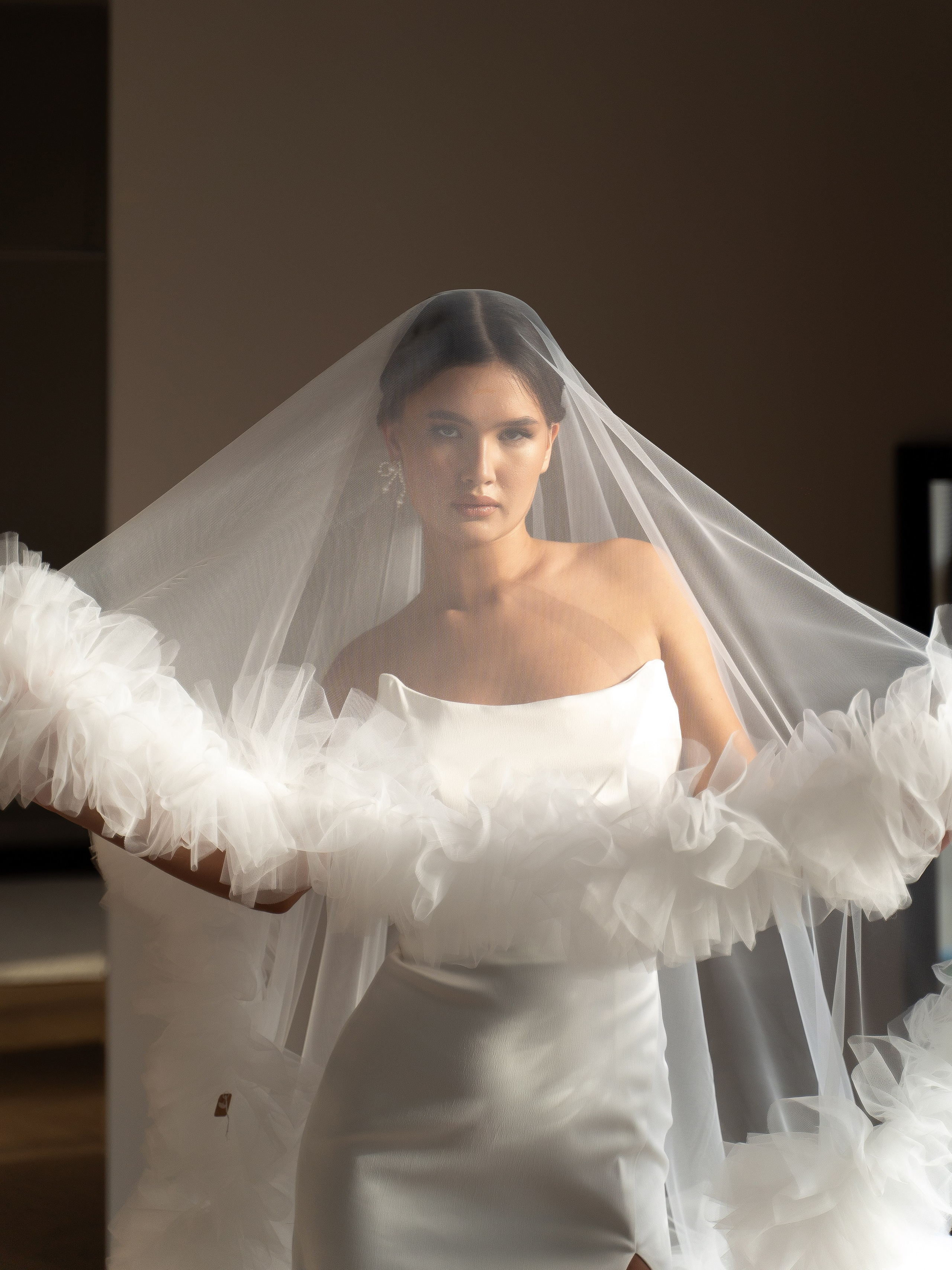 Каталог свадебных платьев. Иван Упоров — фотограф, рилсмейкер чебоксары