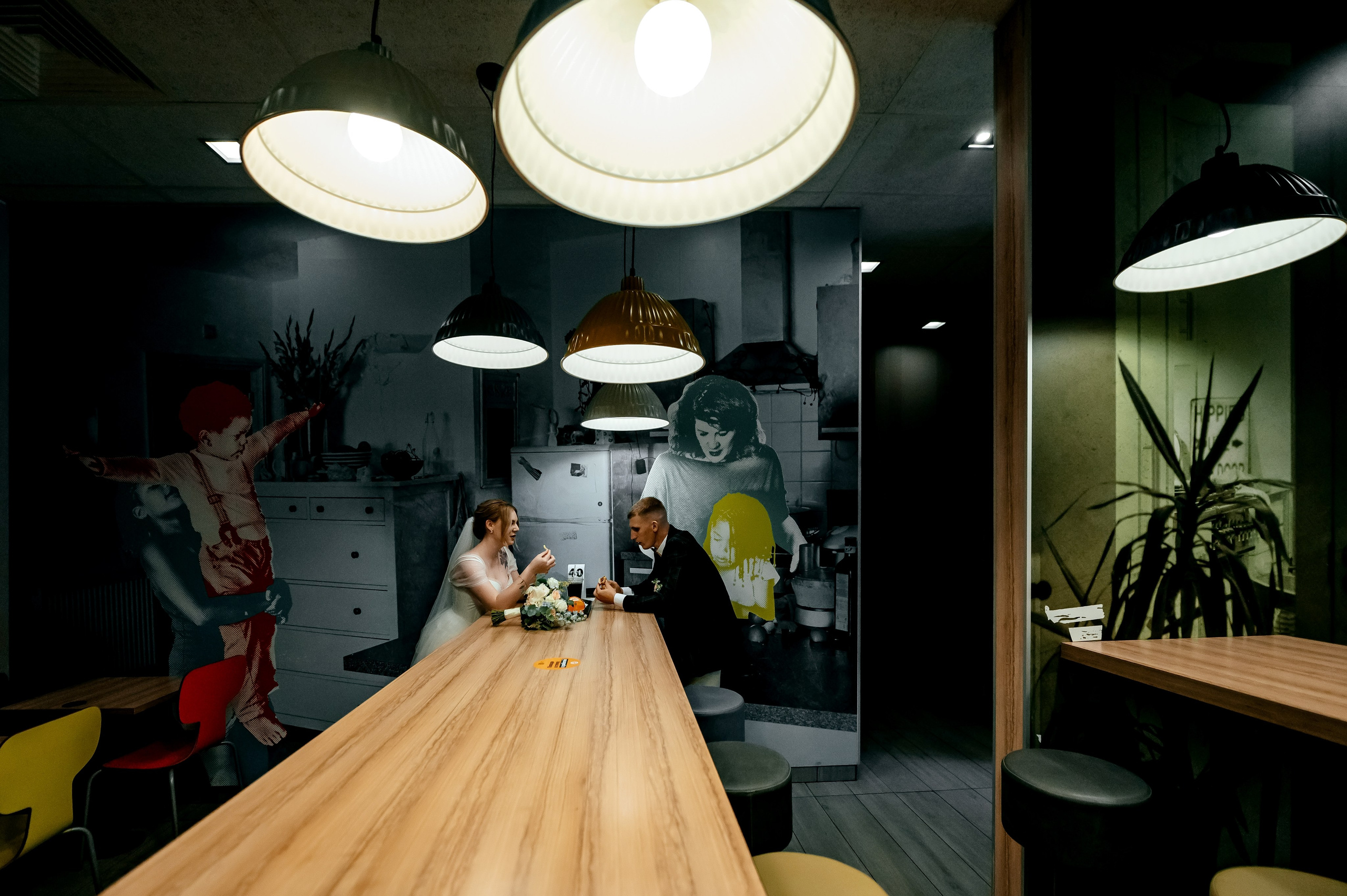 Свадьба в Усадьбе Гребнево, Щелково. Свадебный и семейный фотограф Виктория Носачёва. Щелково, Москва и МО