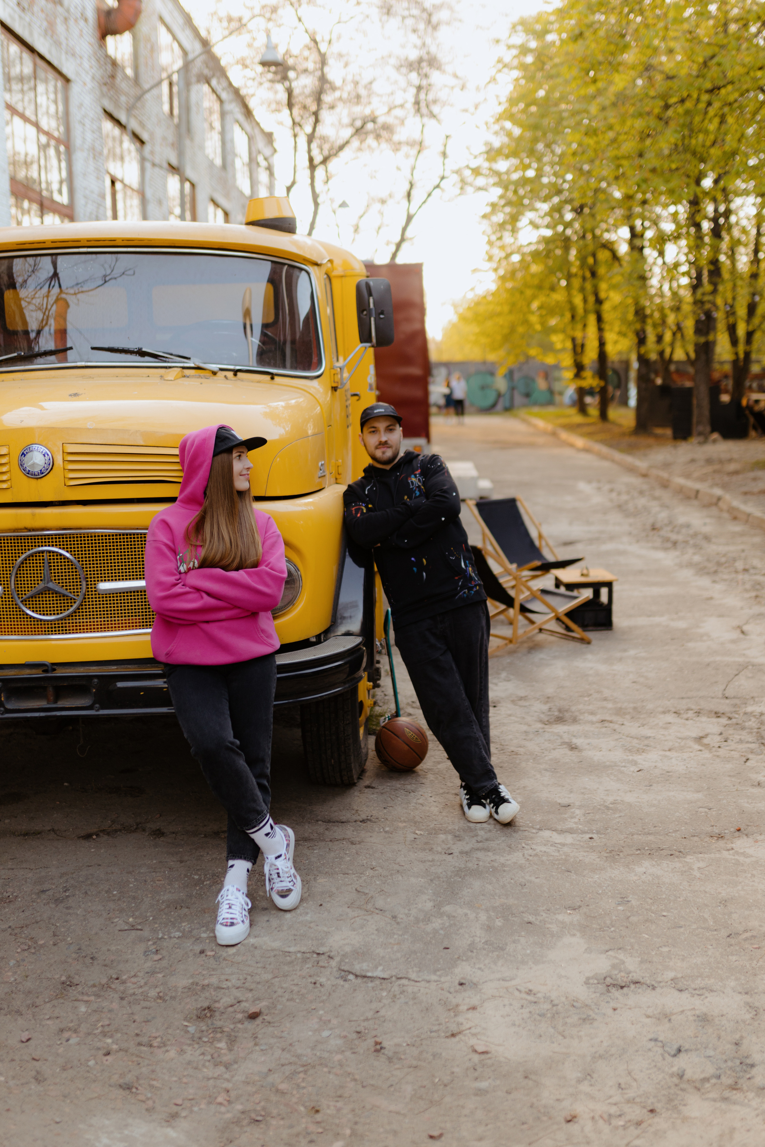 Маша и Никита. Свадебные фотографы в Гомеле и Минске Сергей и Анастасия Фещенок